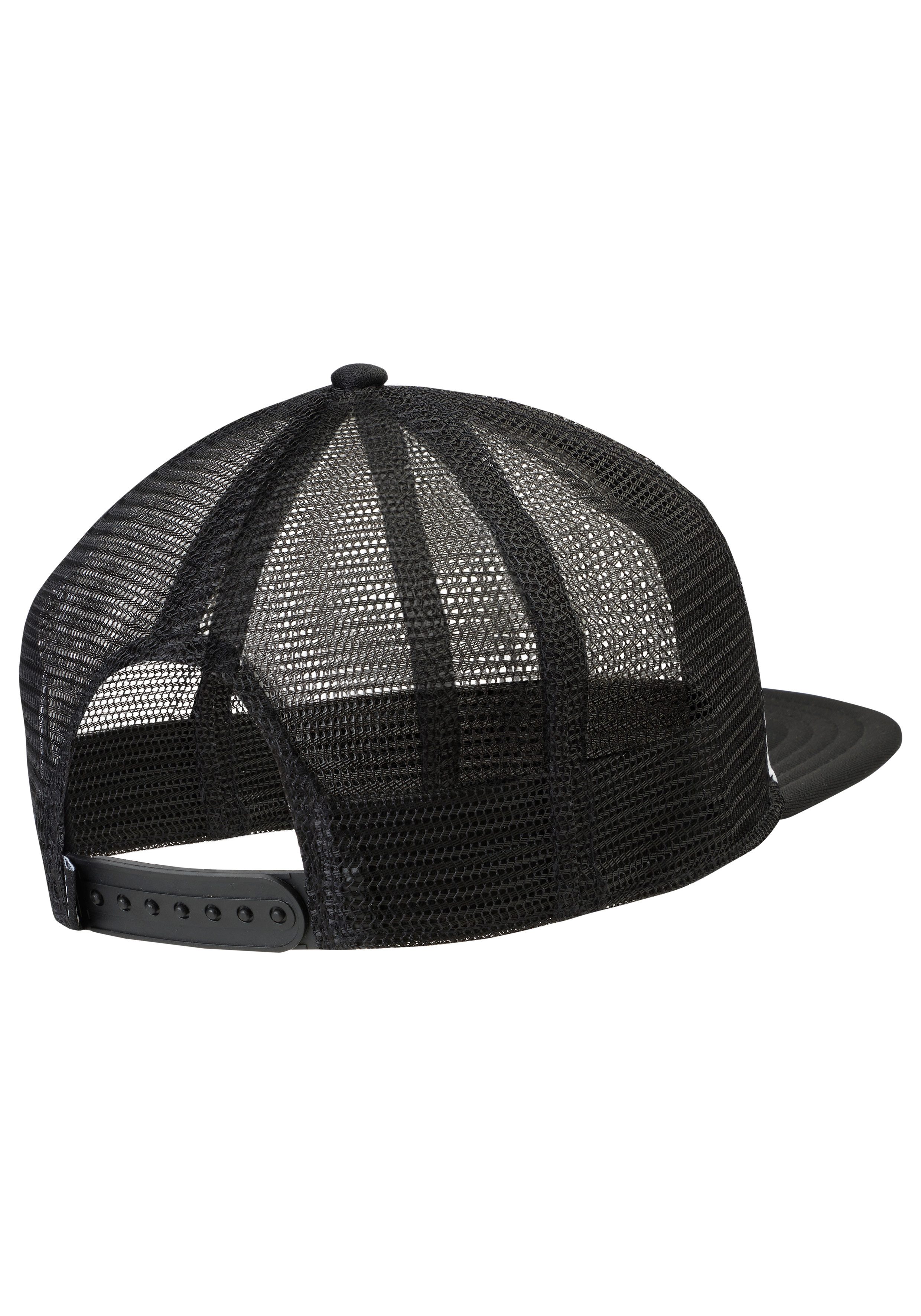Vans Baseball pet