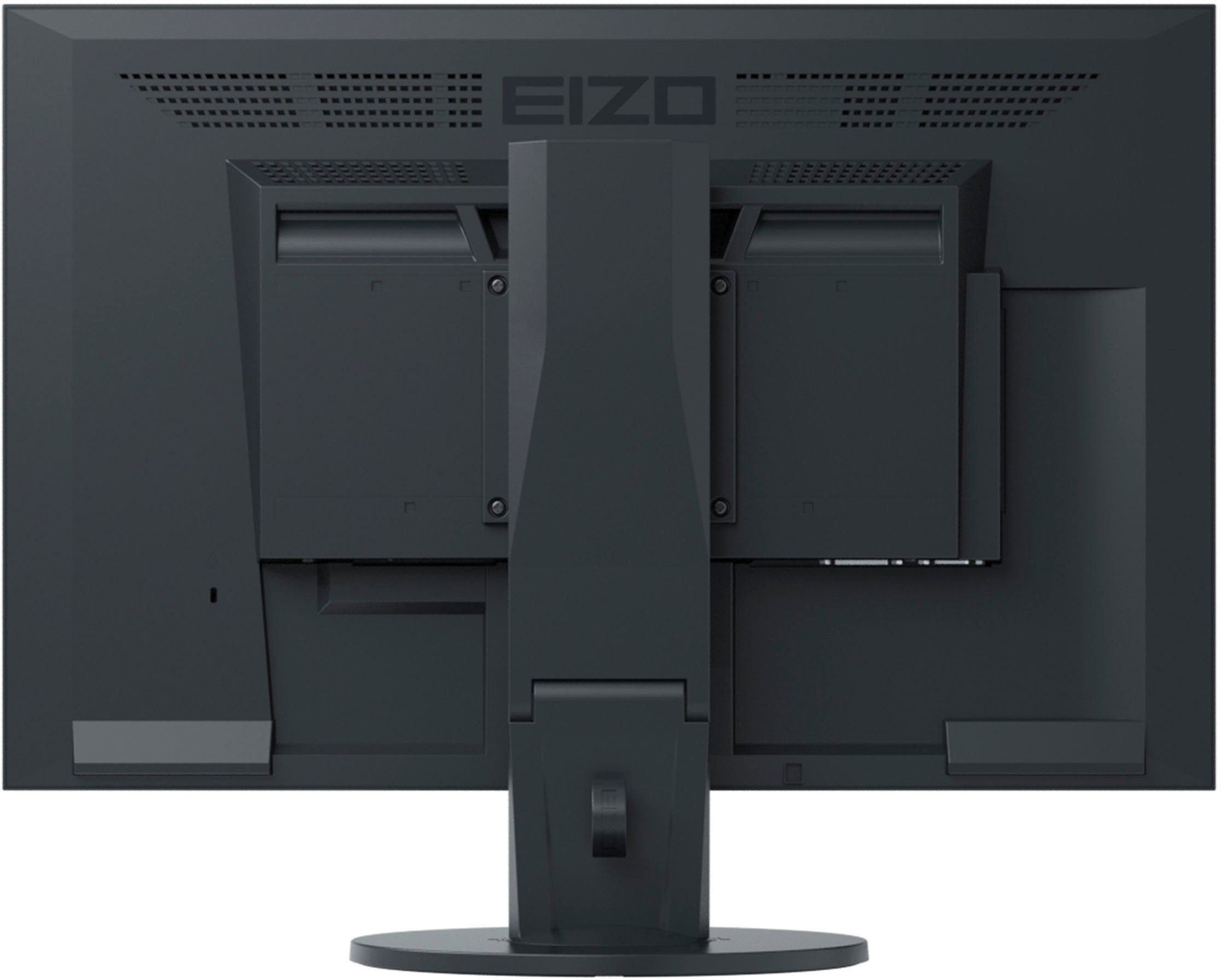 Eizo Ledscherm FlexScan EV2430, 61 cm / 24", WUXGA