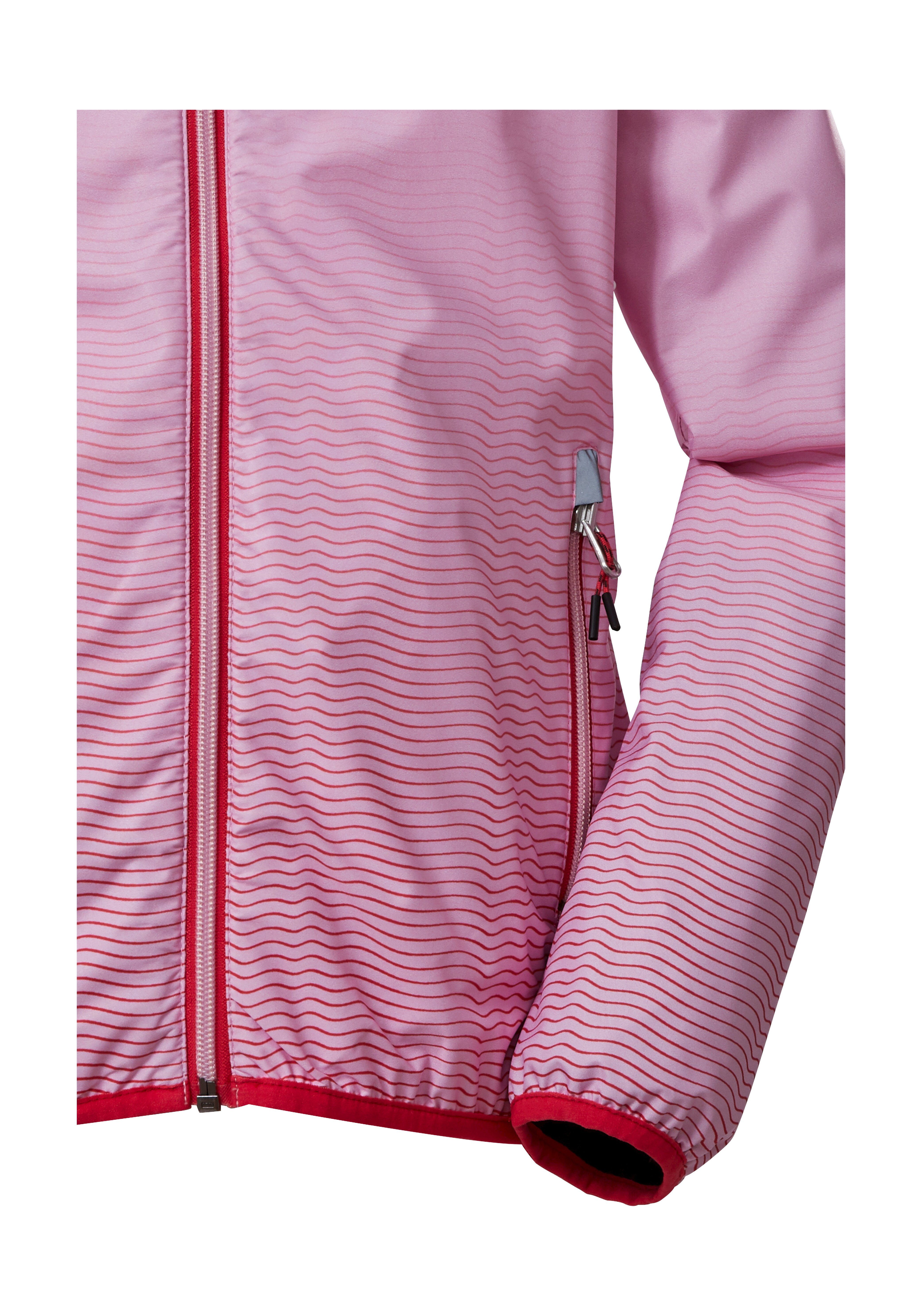 Killtec Outdoorjack KOS 211 GRLS JCKT