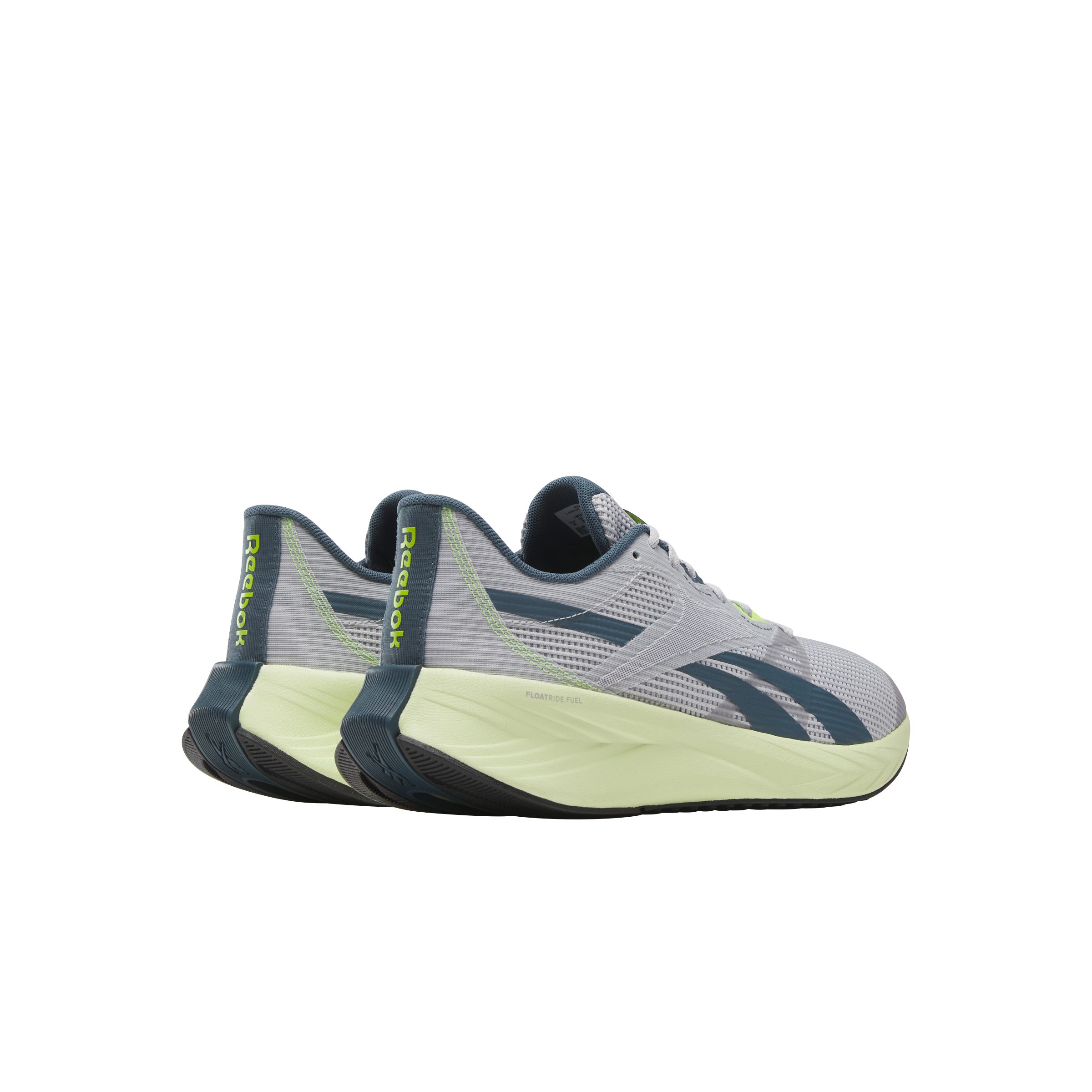 Reebok Runningschoenen ENERGEN TECH PLUS