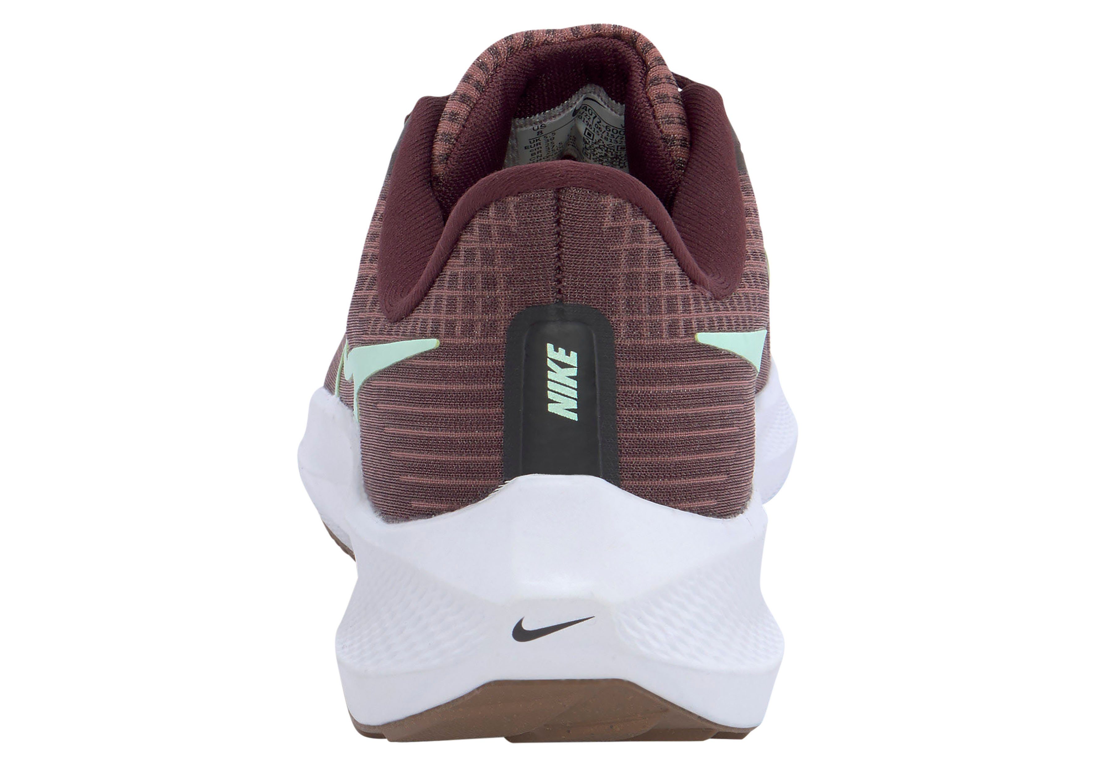 Nike Runningschoenen AIR ZOOM PEGASUS 39