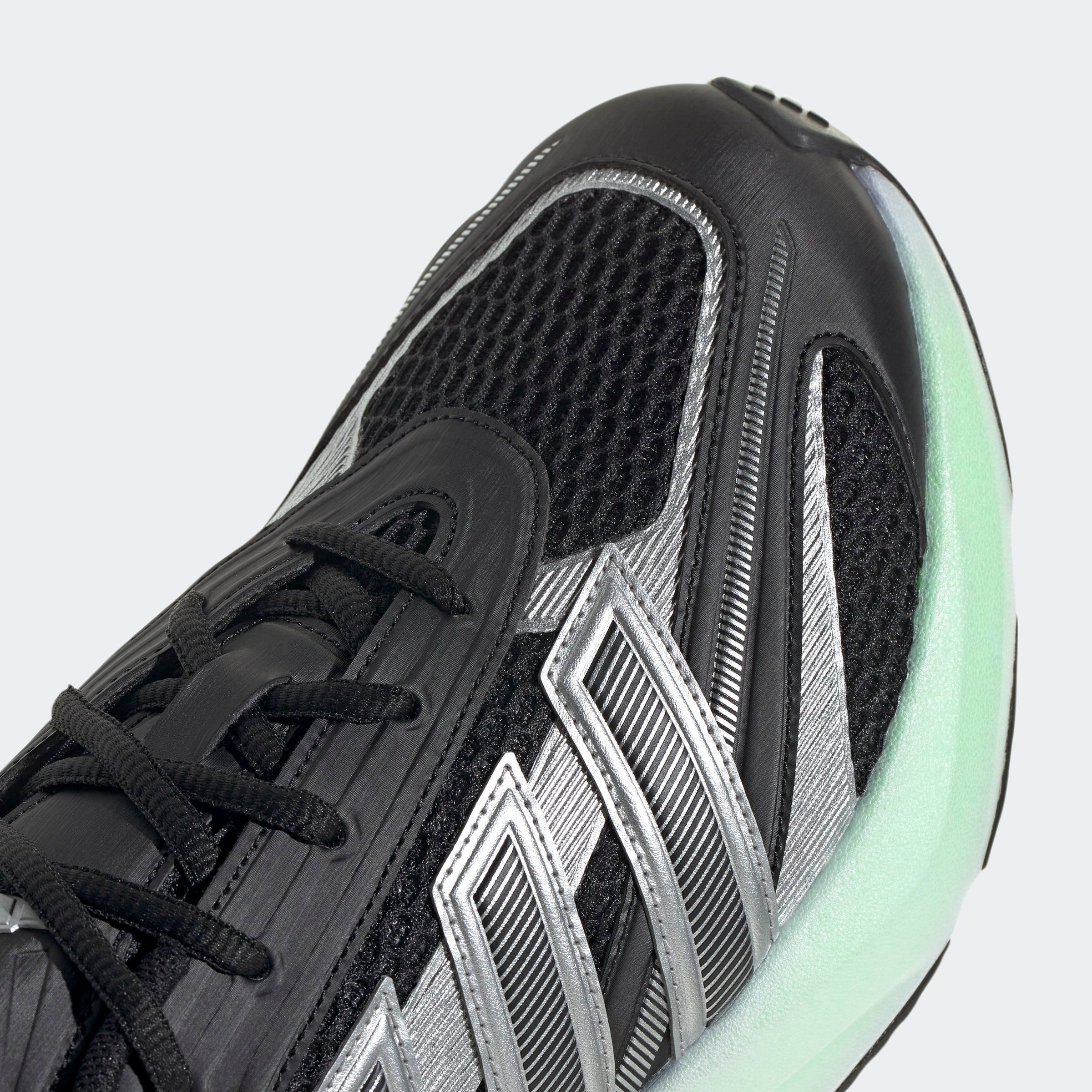 adidas Sportswear Sneakers LIGHTBLAZE GLOW E