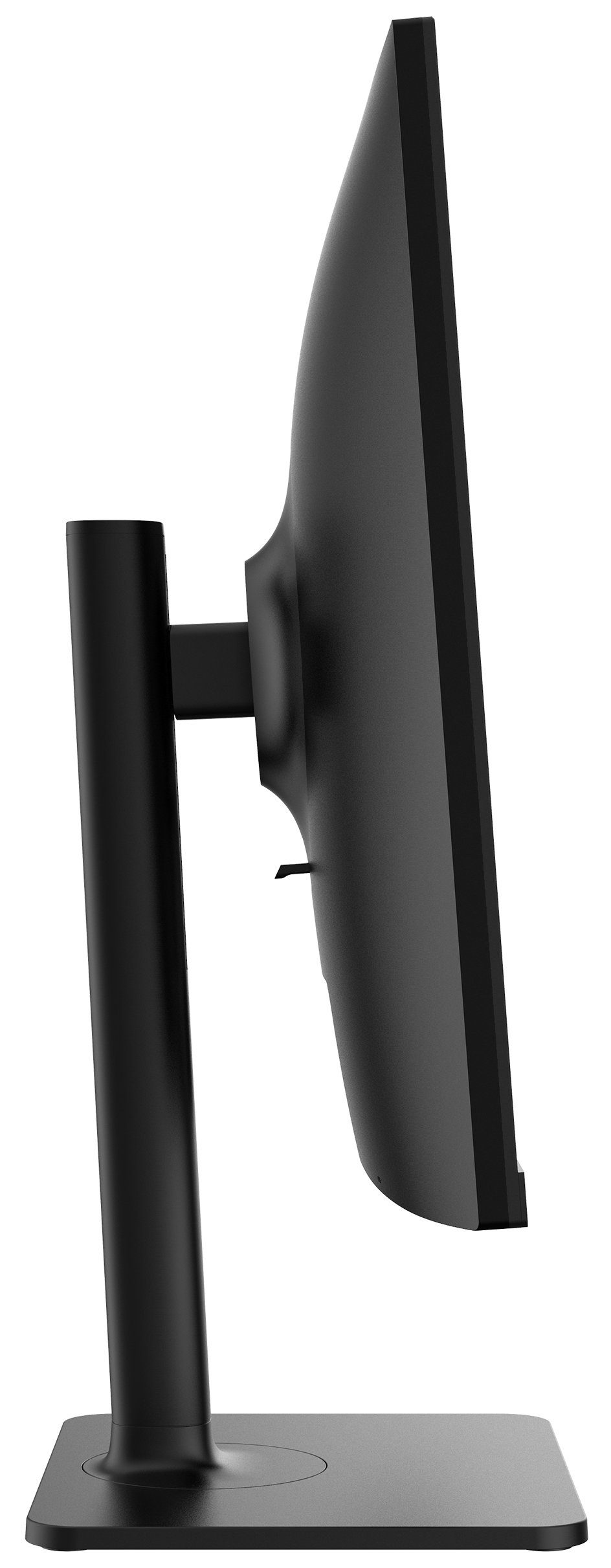 MSI Gaming-monitor Modern MD271P, 69 cm / 27", Full HD