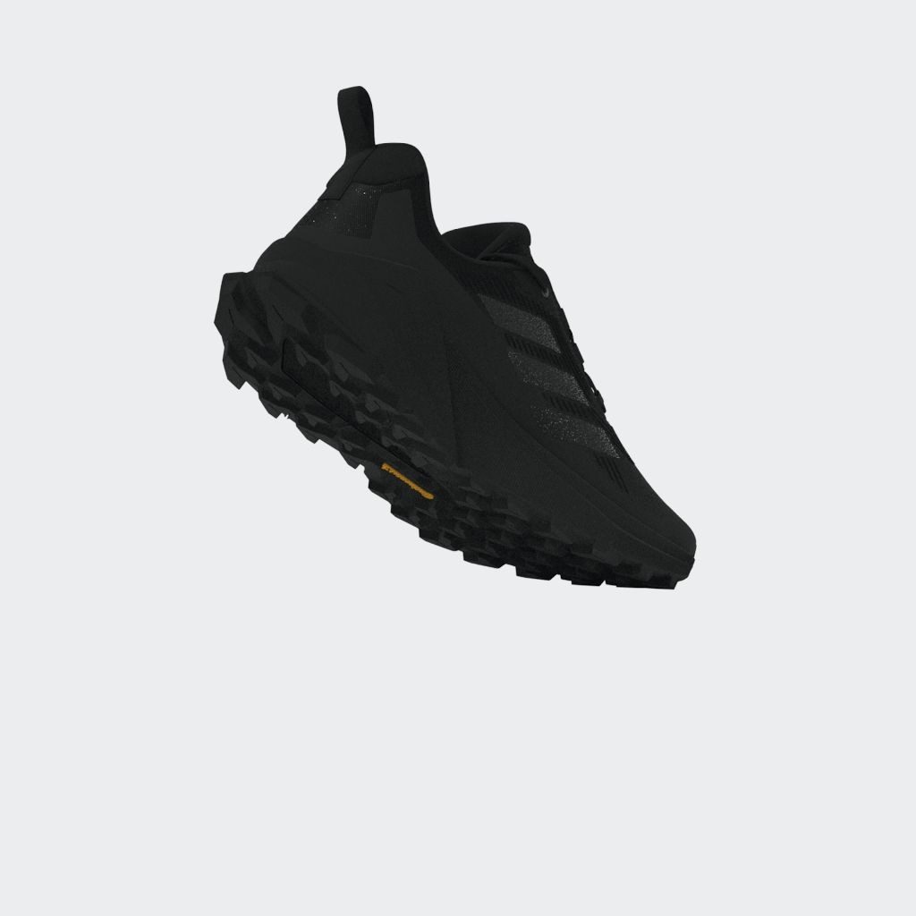 adidas TERREX Wandelschoenen TRAILMAKER 2
