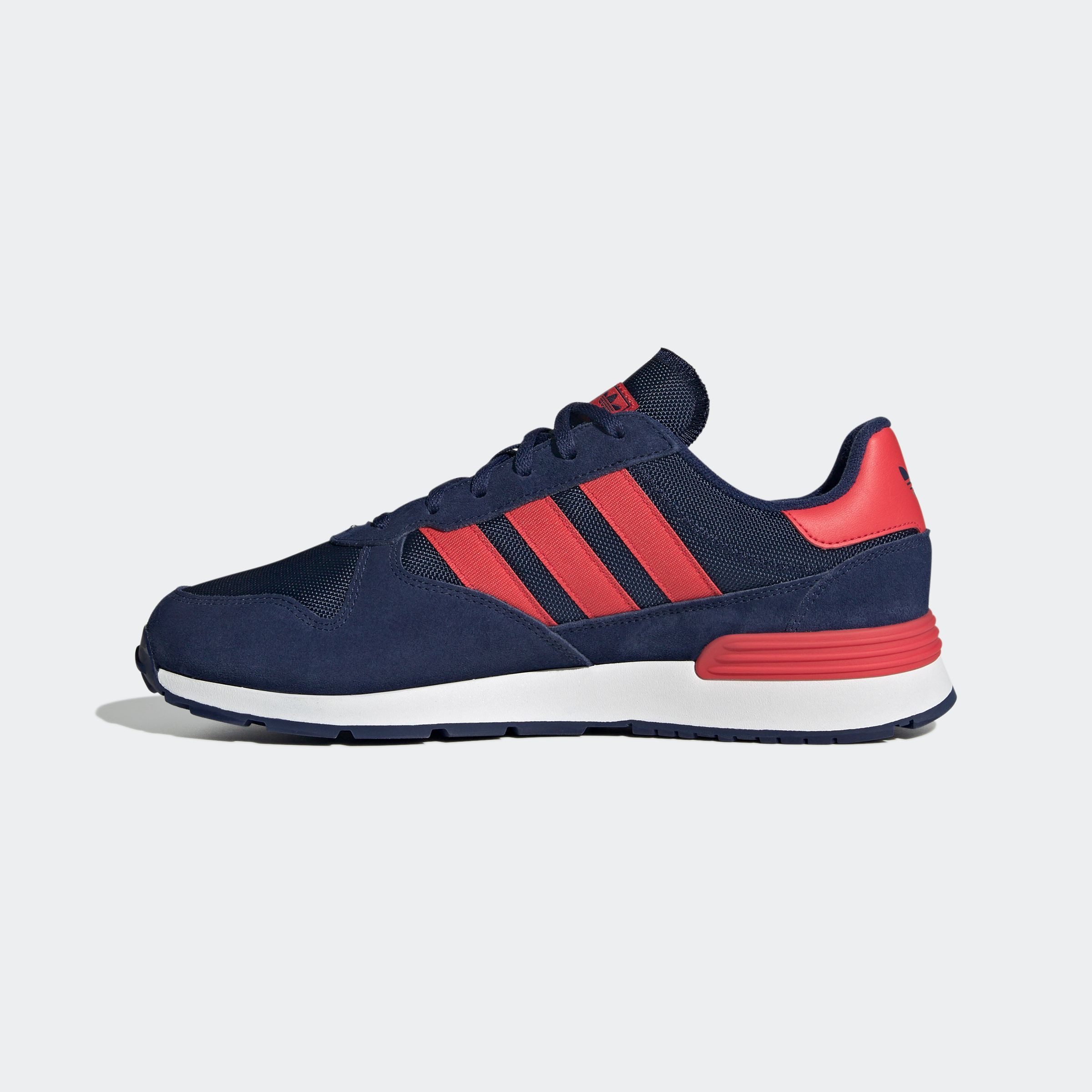 adidas Originals Sneakers TREZIOD 2.0