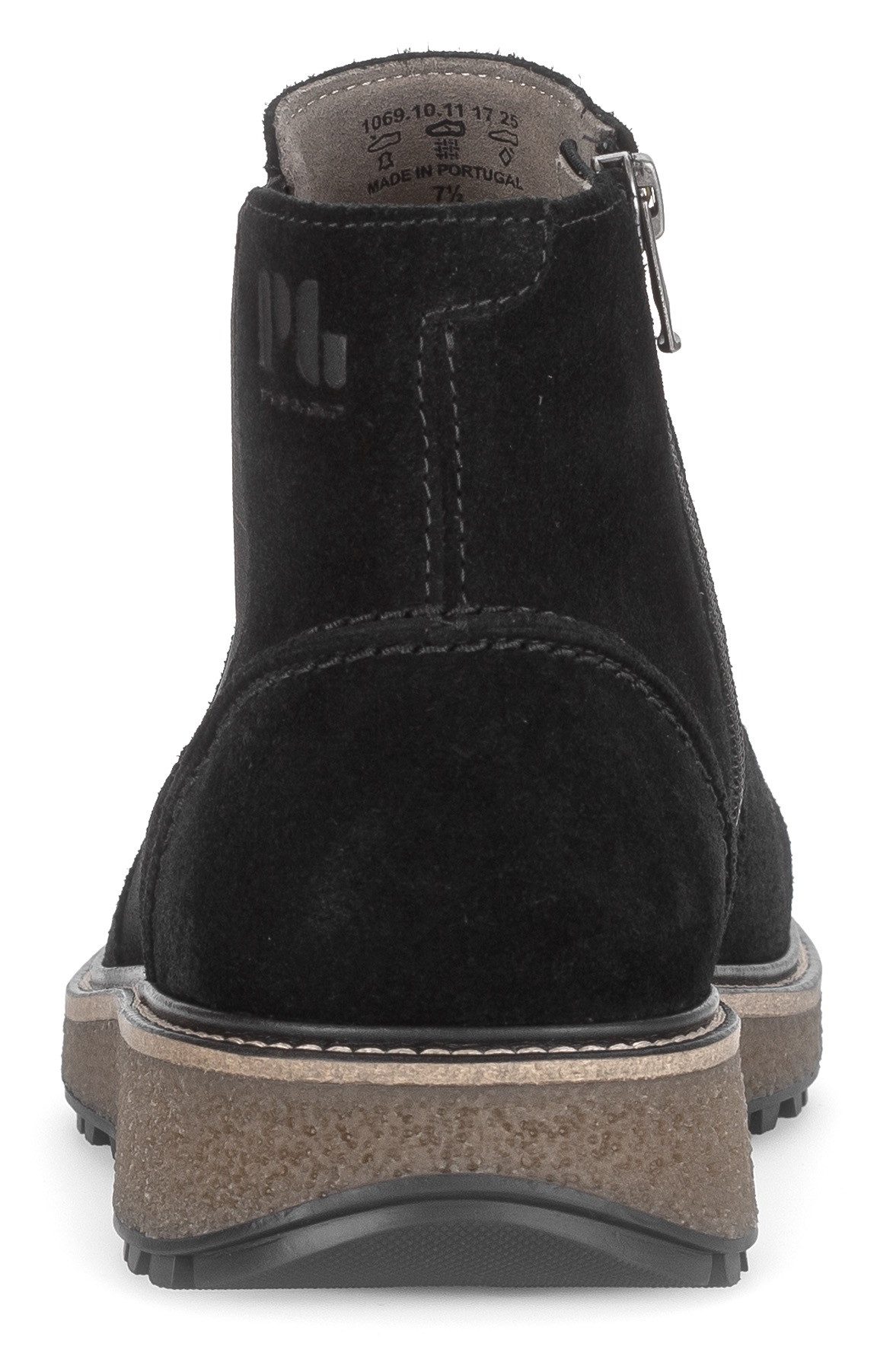 Pius Gabor Chelsea-boots