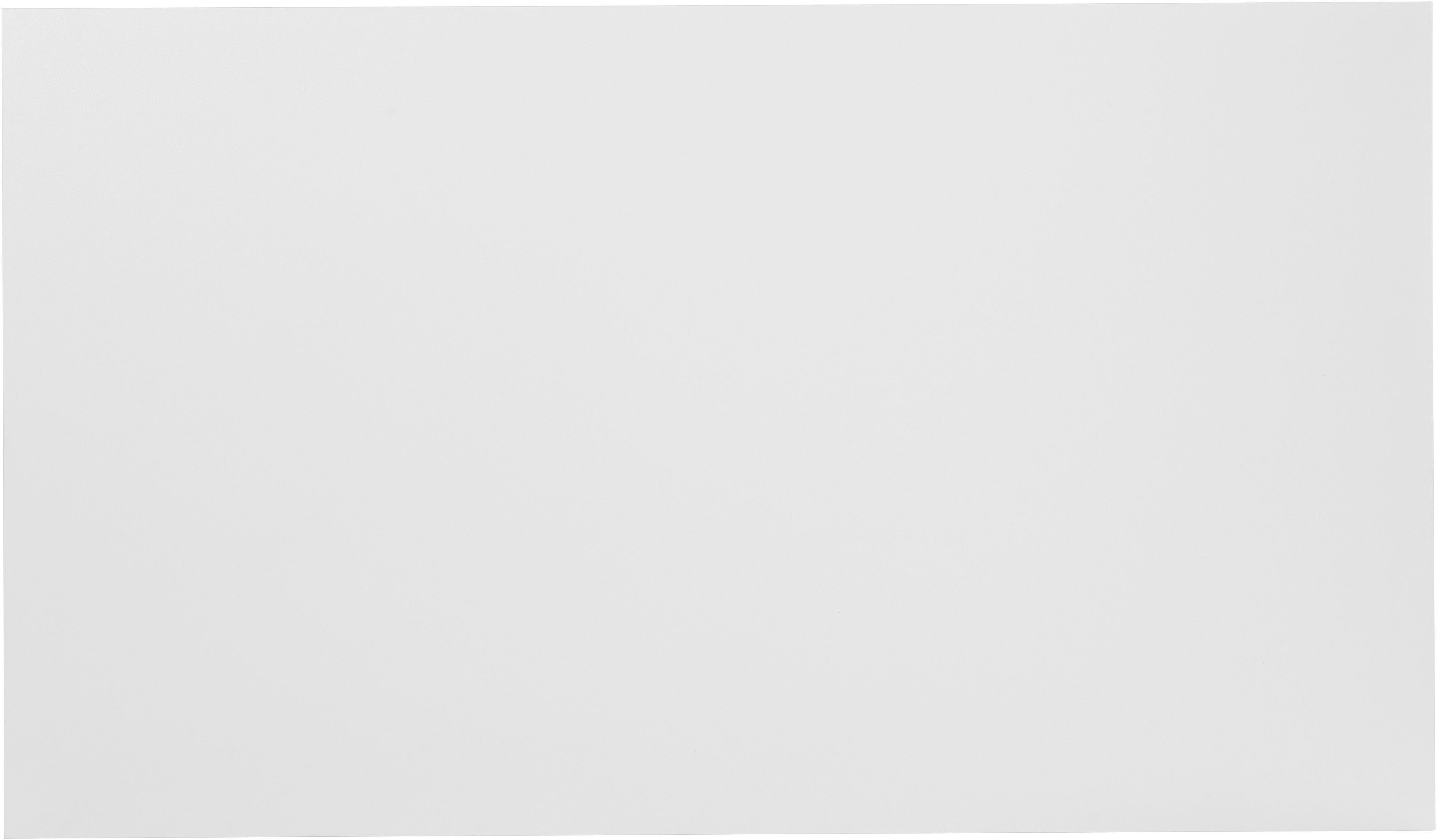 Homexperts Eettafel Viva Breedte 138 cm, in verschillende uitvoeringen