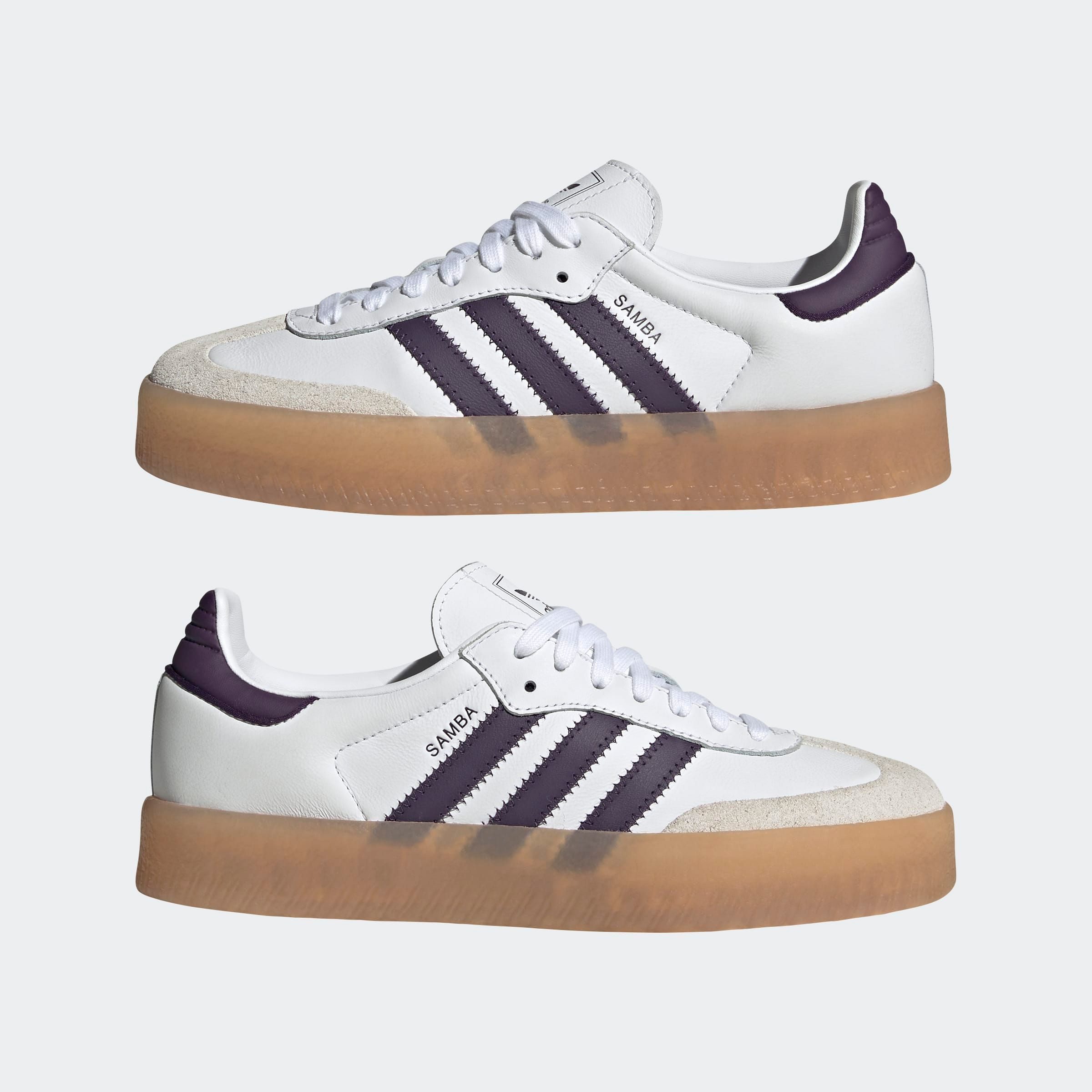 adidas Originals Sneakers SAMBAE