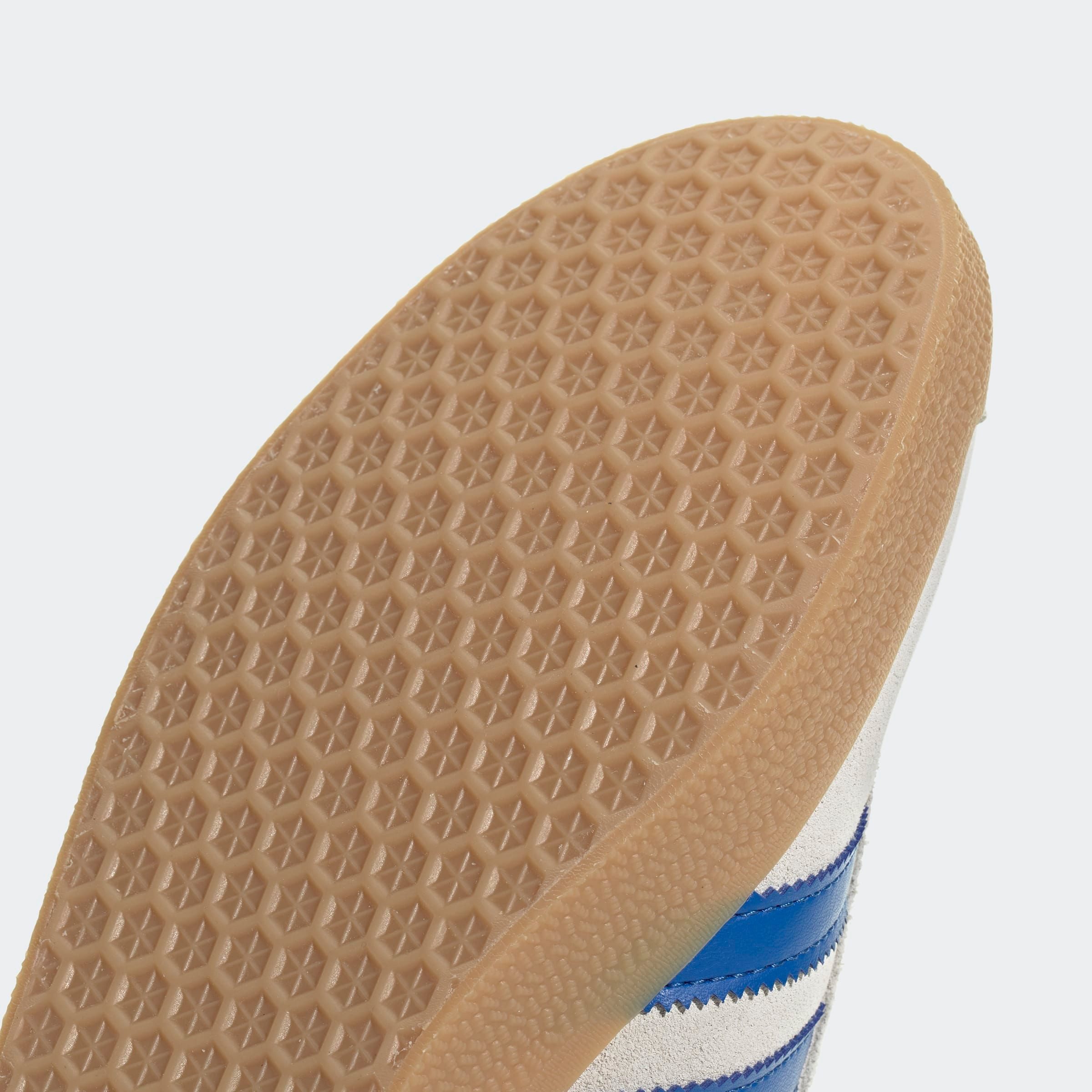 adidas Originals Sneakers GAZELLE