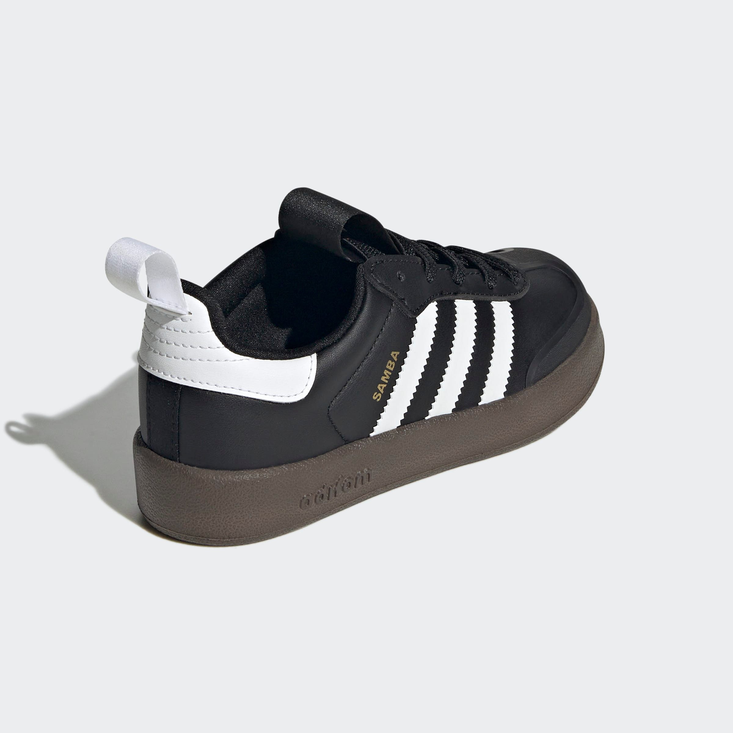 adidas Originals Sneakers ADIFOM SAMBA 360 KIDS