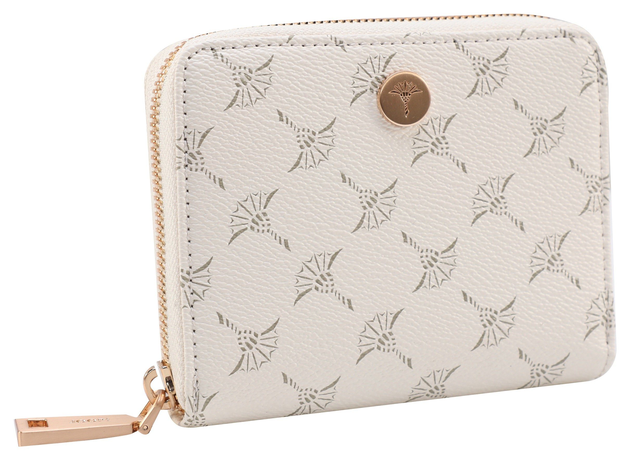 Joop! Portemonnee Cortina 1.0 nisa purse mh6z Portemonnee damesportemonnee