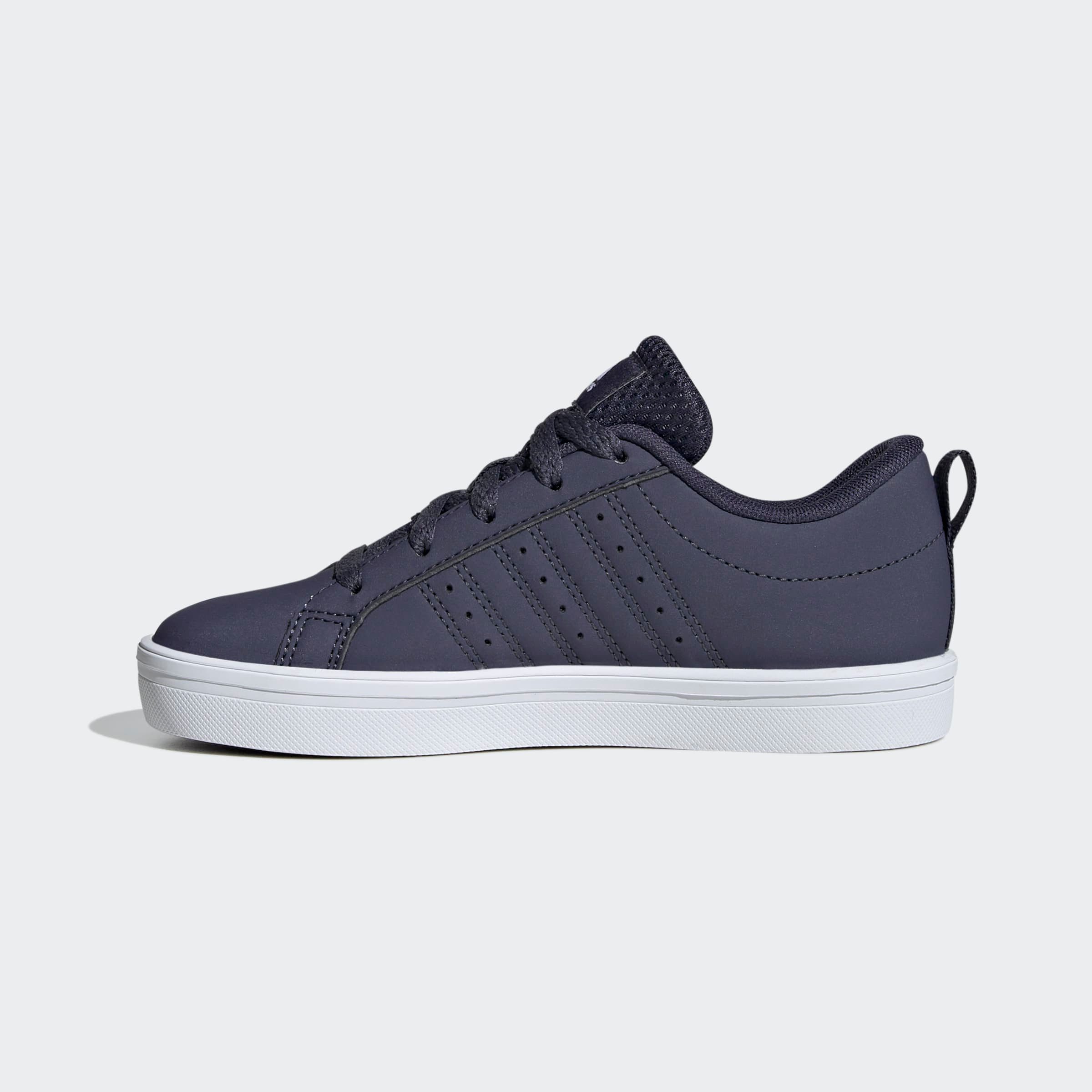 adidas Sportswear Sneakers VS PACE 2.0 KIDS