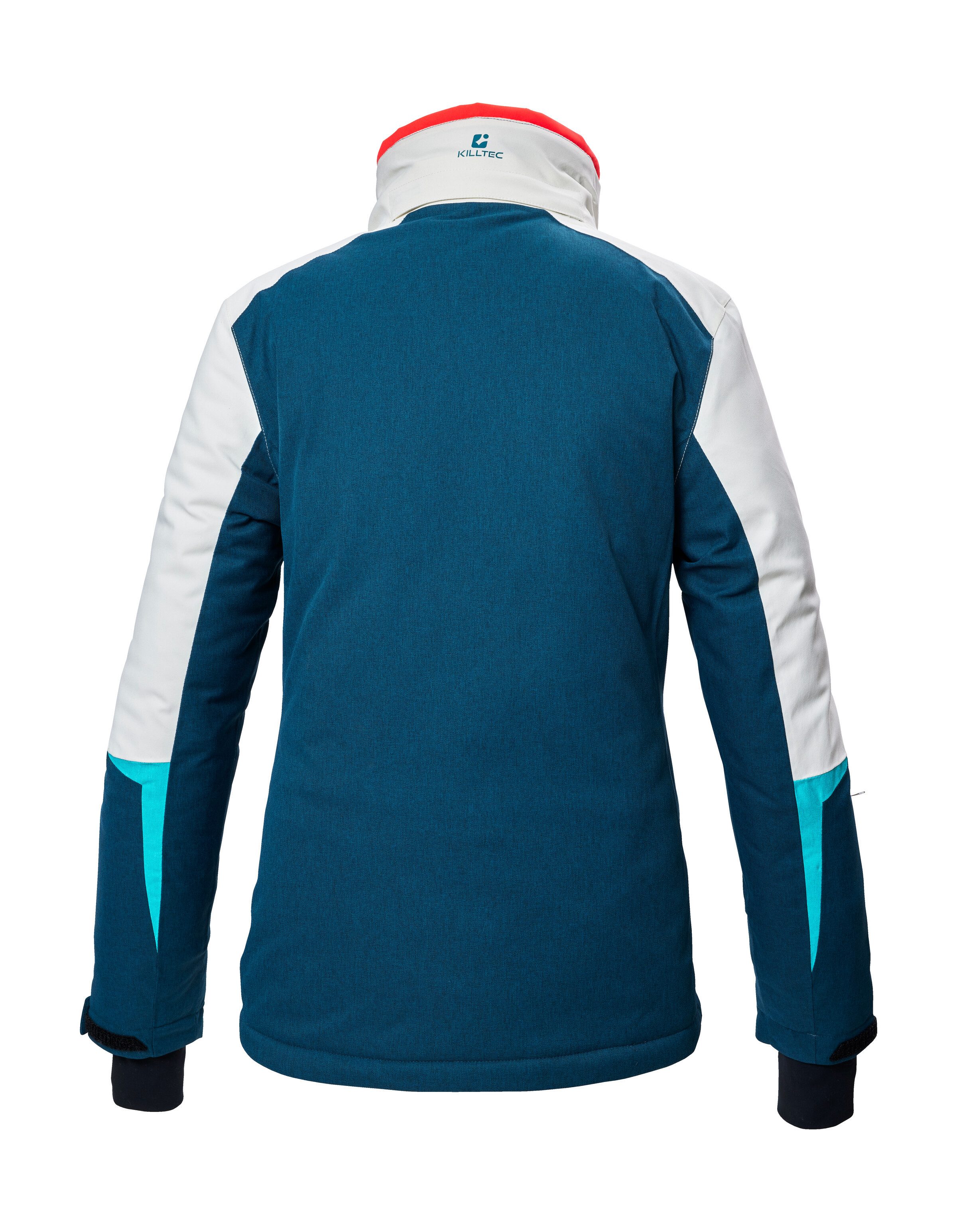 Killtec Ski-jack KSW 66 WMN SKI JCKT