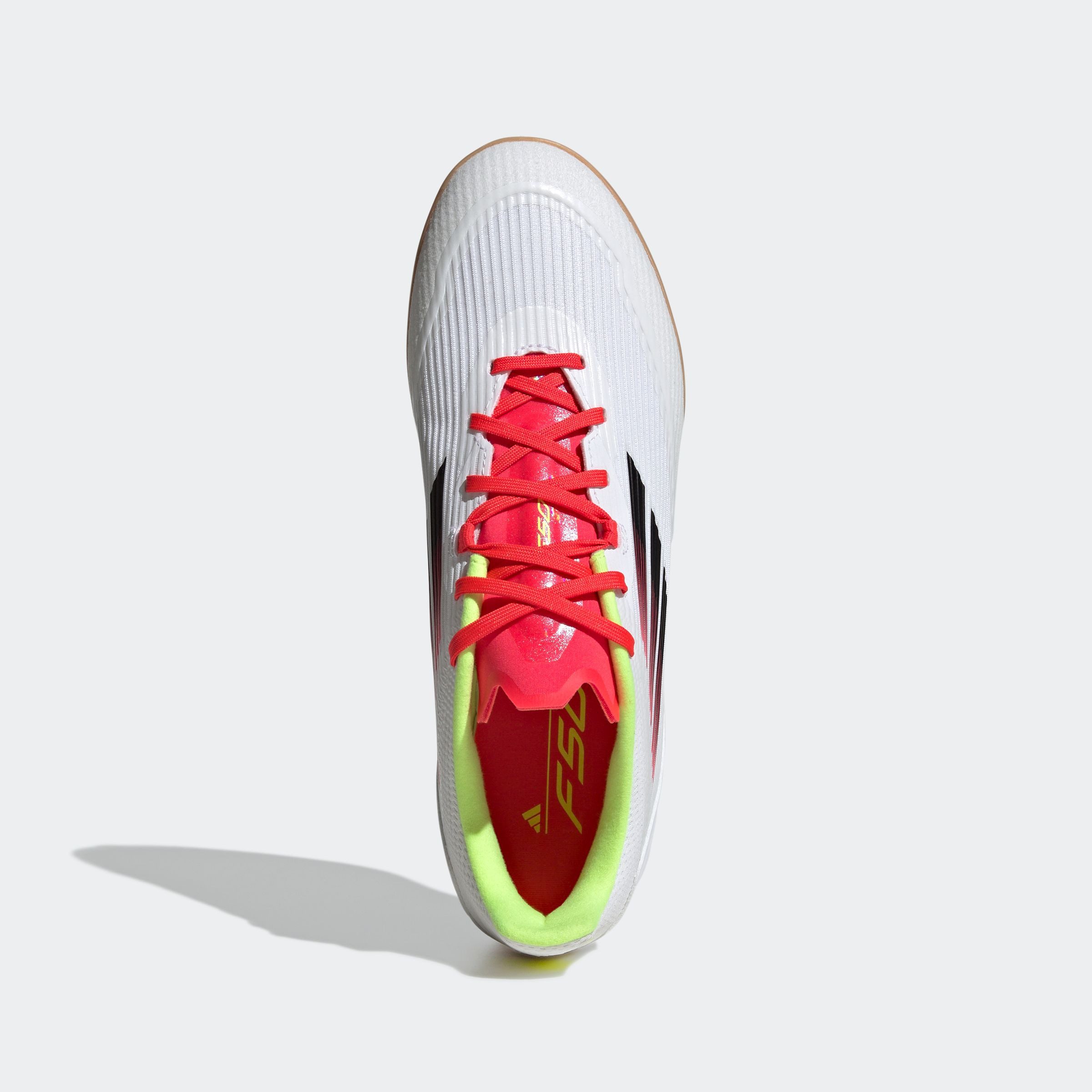 adidas Performance Voetbalschoenen F50 LEAGUE IN