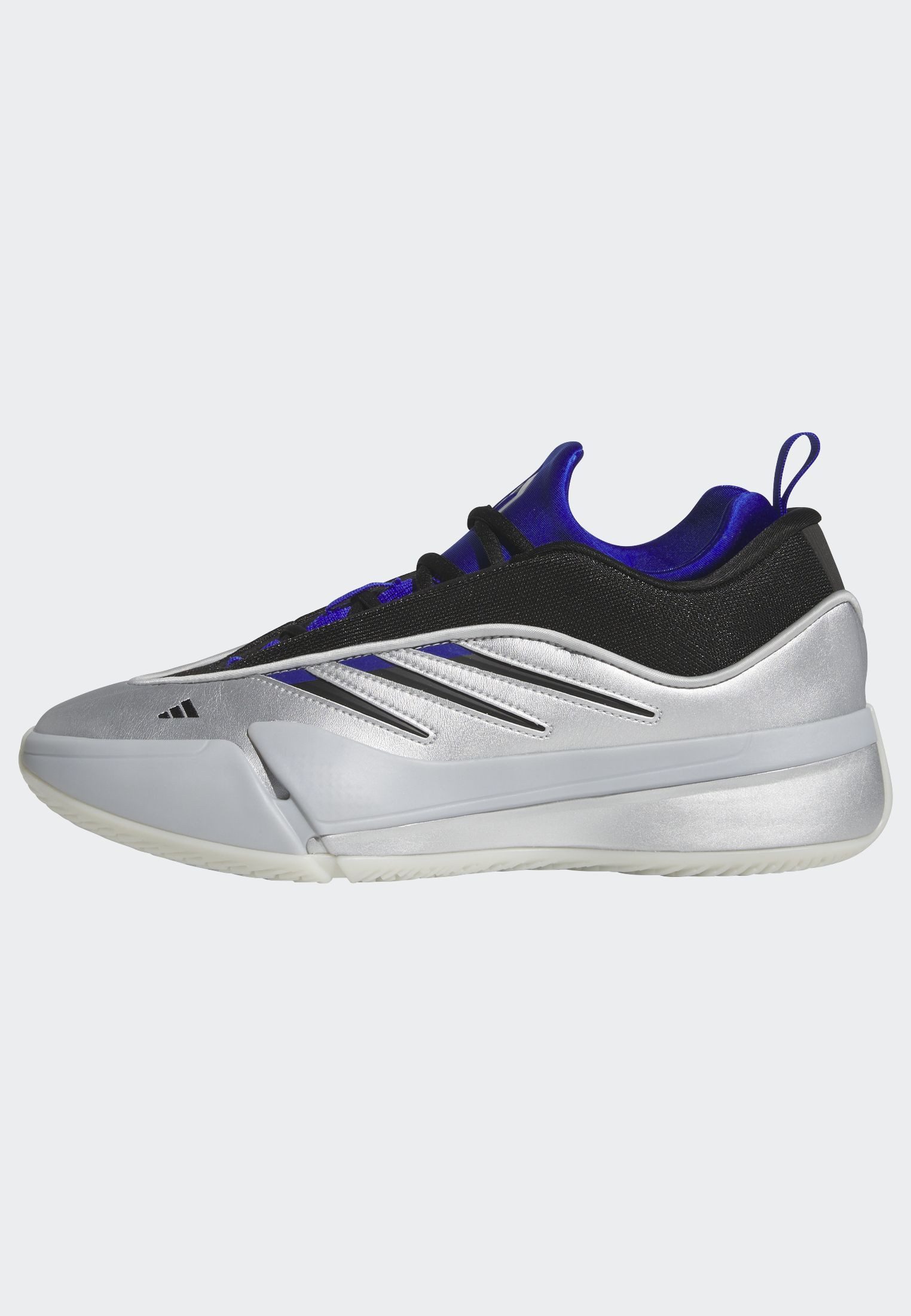 adidas Performance Basketbalschoenen DAME 9