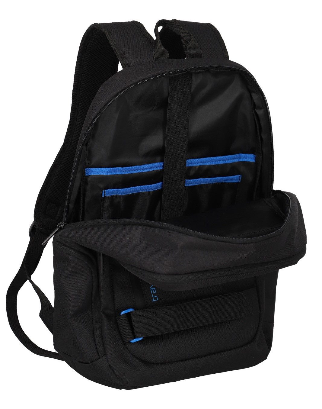 travelite Laptoprugzak PATHWAY Strap