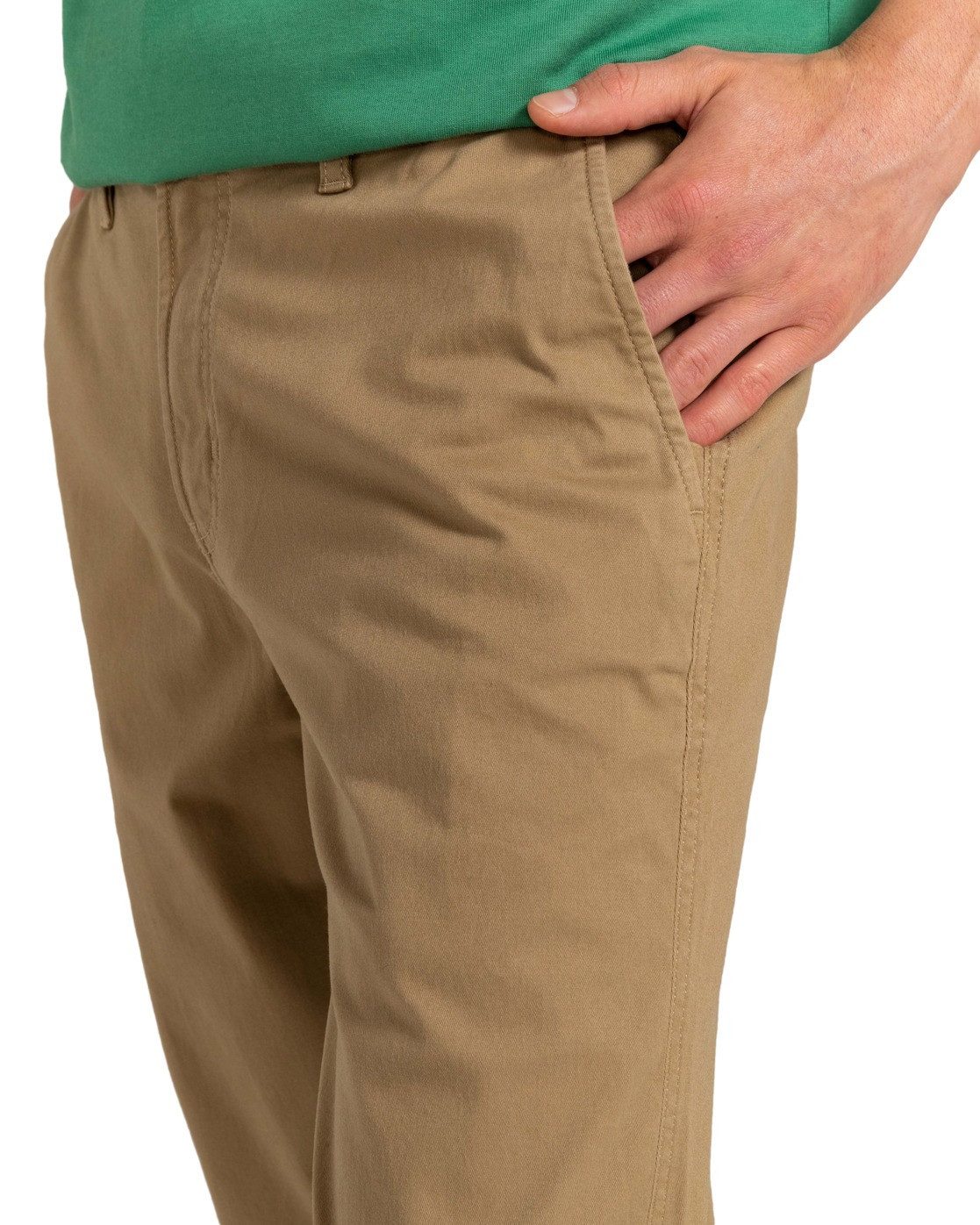 Element Chino Howland Classic