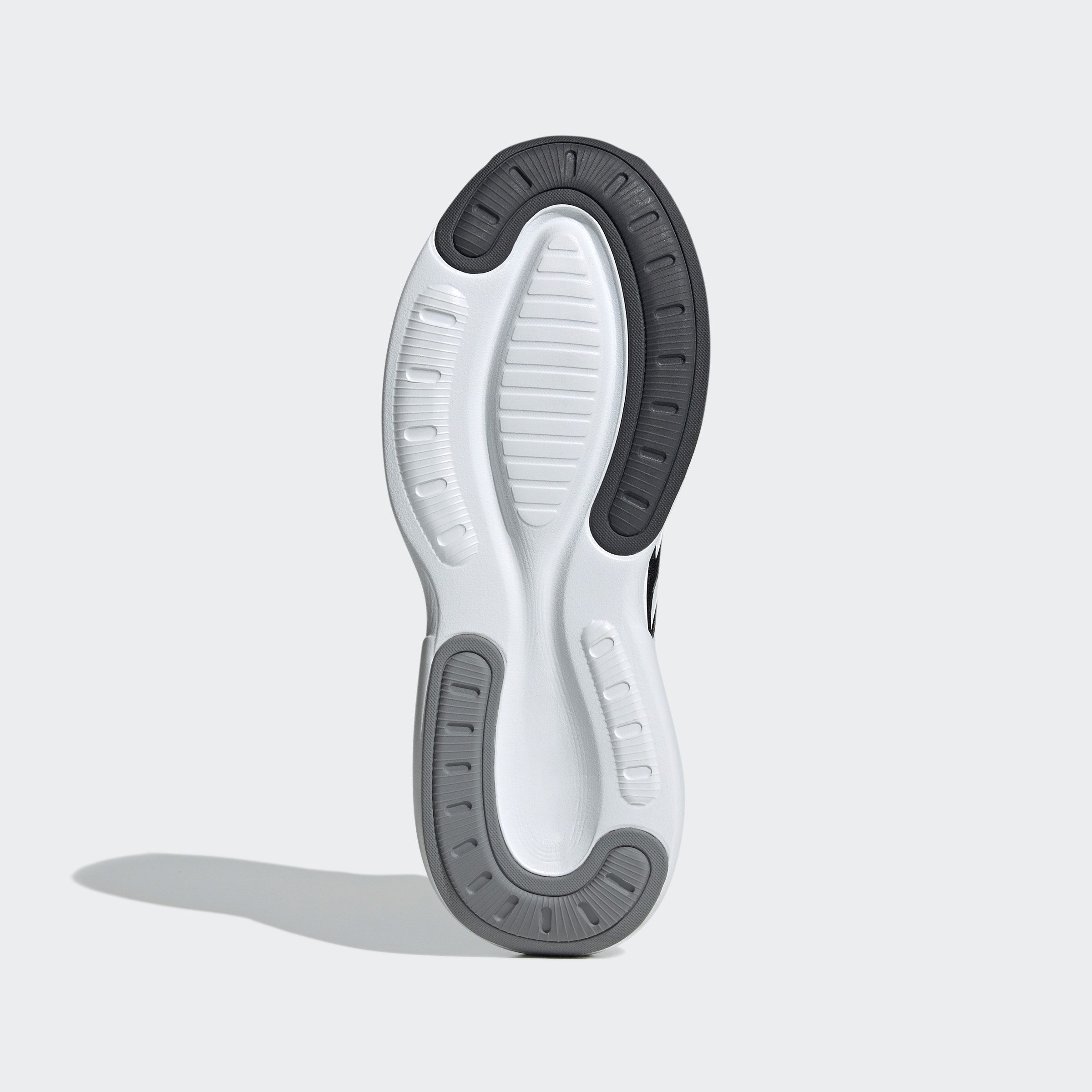 adidas Sportswear Sneakers ALPHAEDGE+