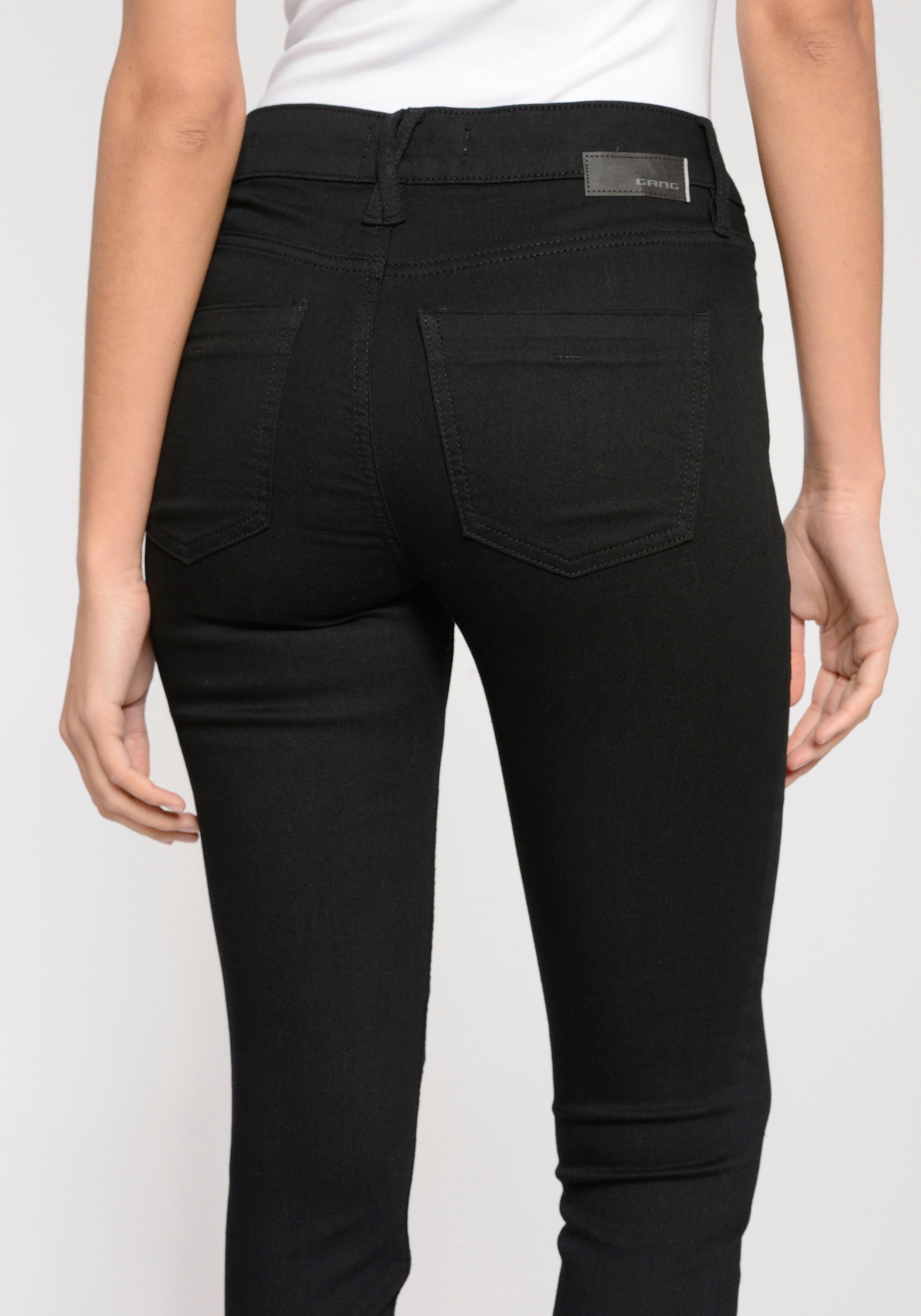 GANG Skinny fit jeans 94LAYLA