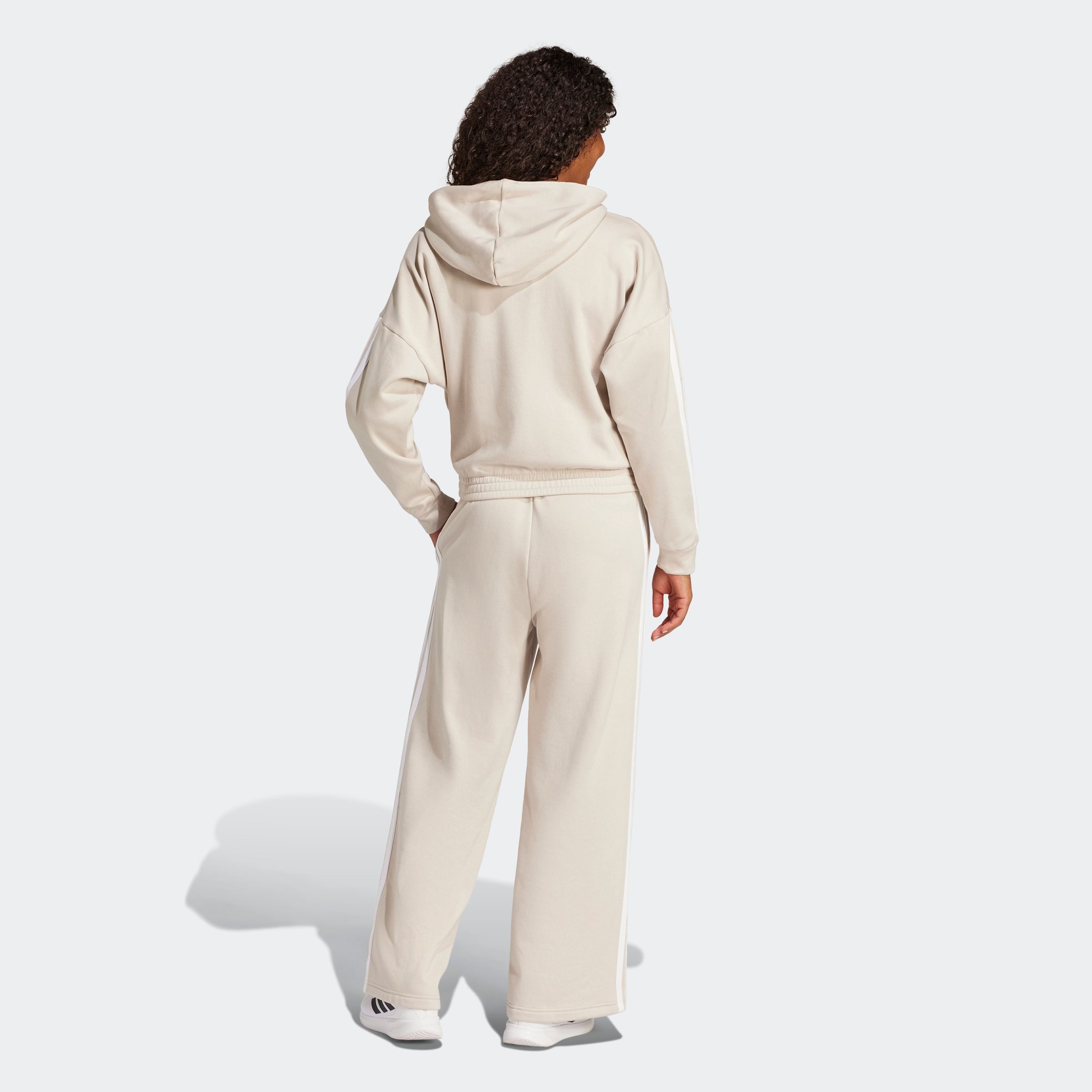 adidas Sportswear Trainingspak W ENERGIZE TS (2-delig)