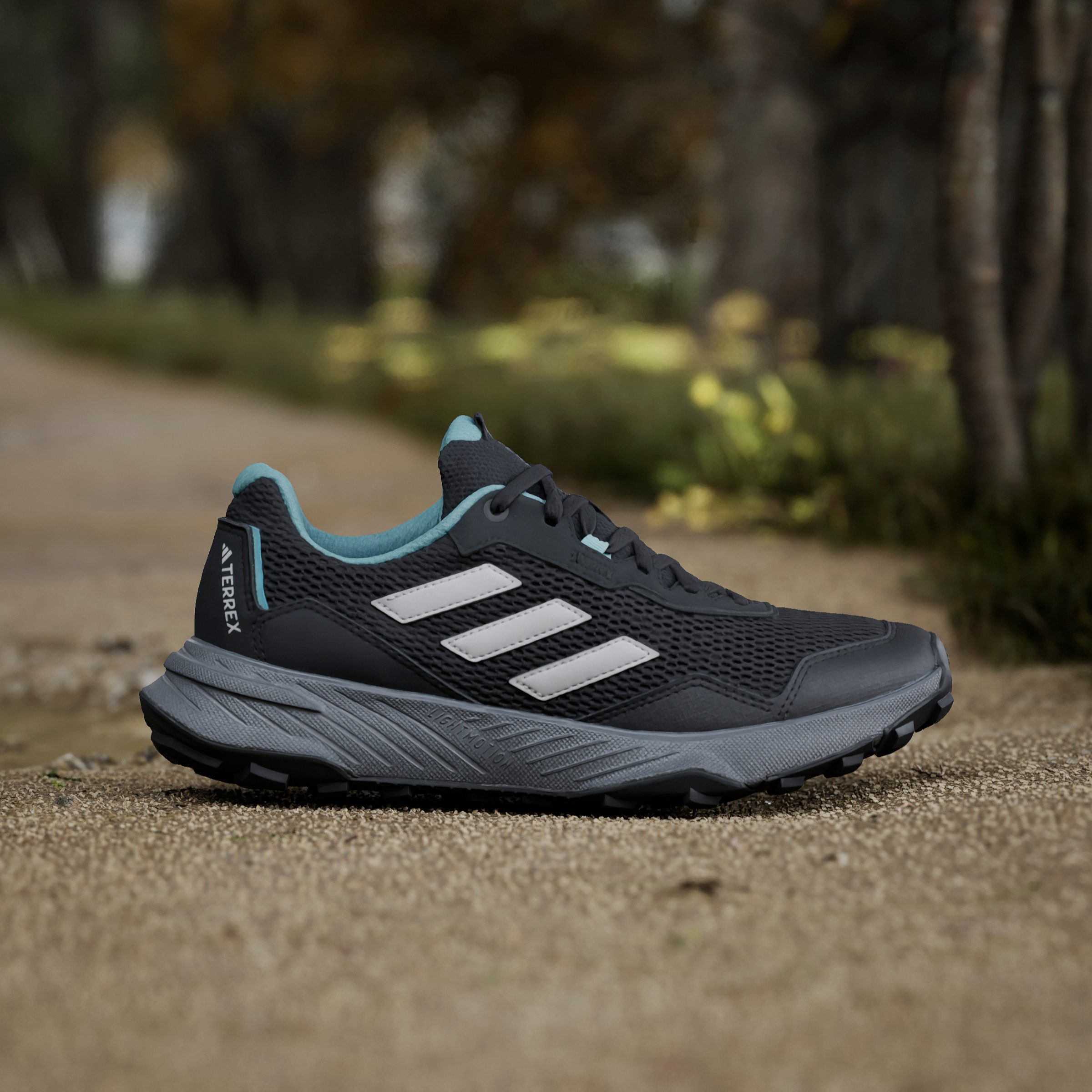 adidas TERREX Wandelschoenen TRACEFINDER TRAILRUNNING