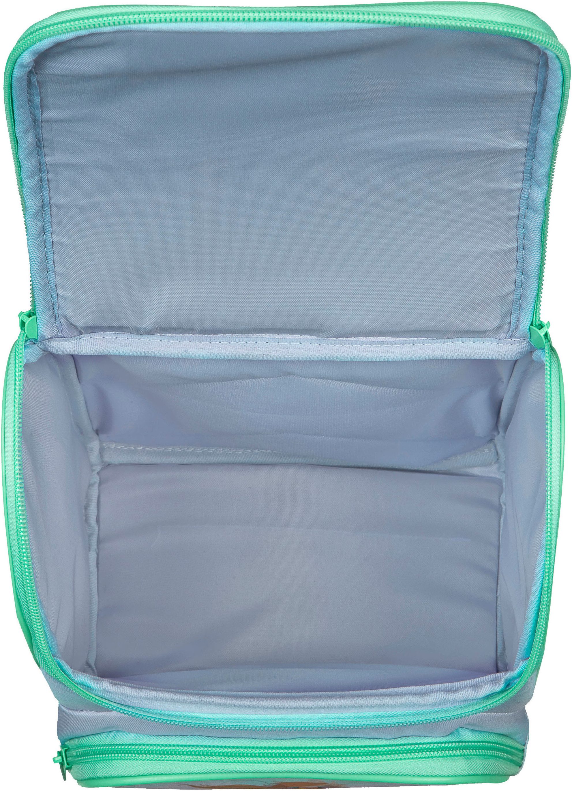 Scooli Schooltas voor kleuters Cutie, Frozen