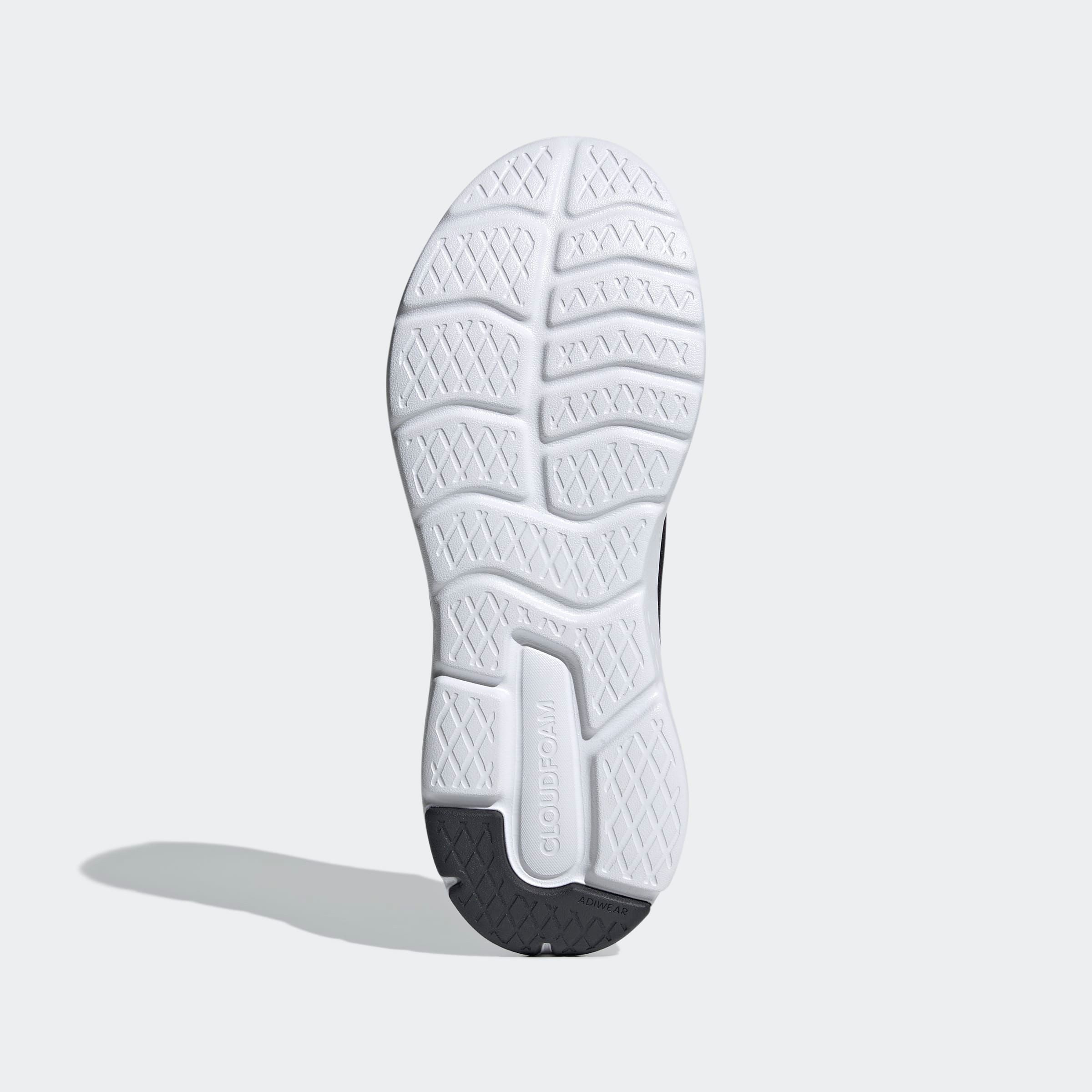 adidas Sportswear Slip-on sneakers CLOUDFOAM MOVE LOUNGER