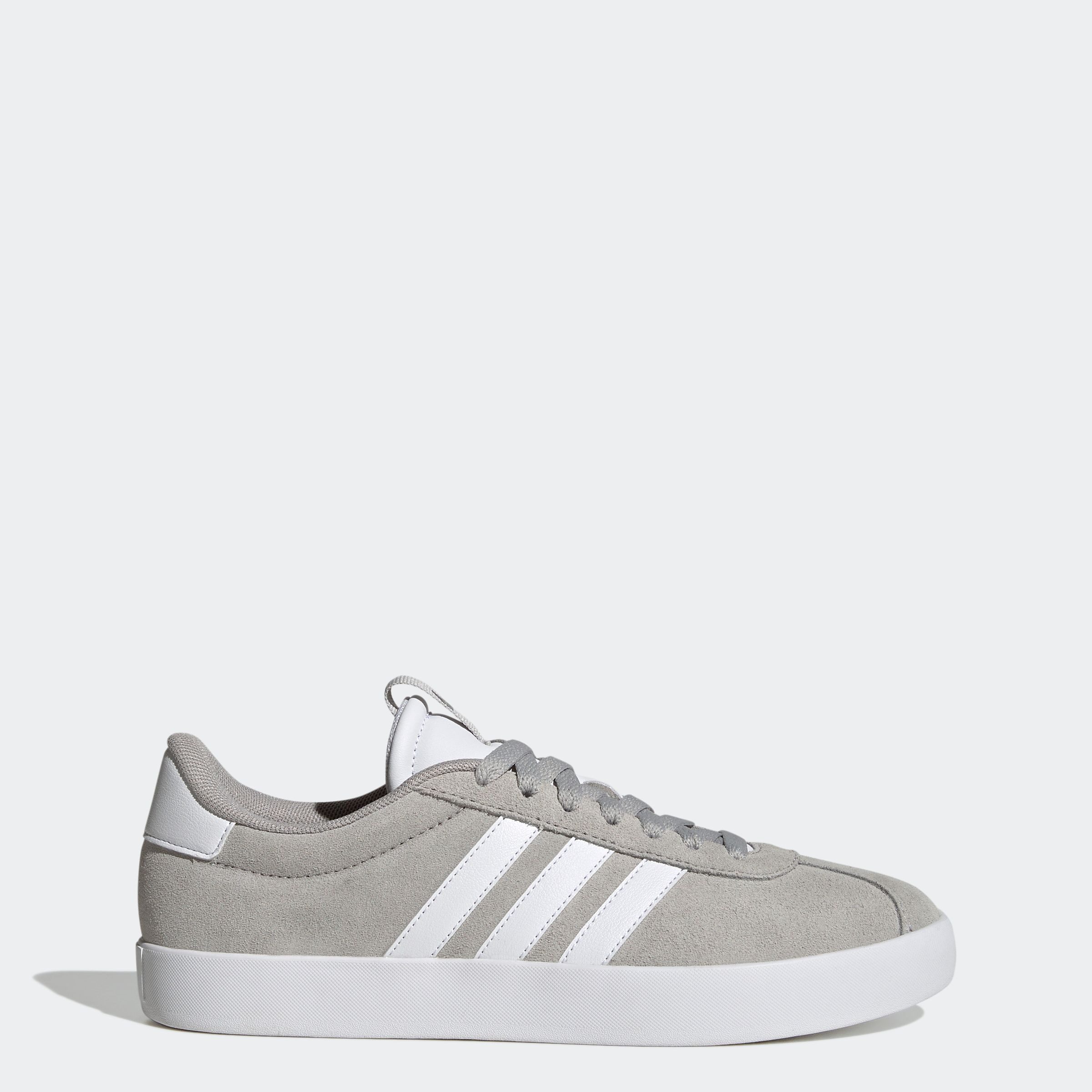 adidas Sportswear Sneakers VL COURT 3.0 geïnspireerd door het ontwerp van de adidas samba