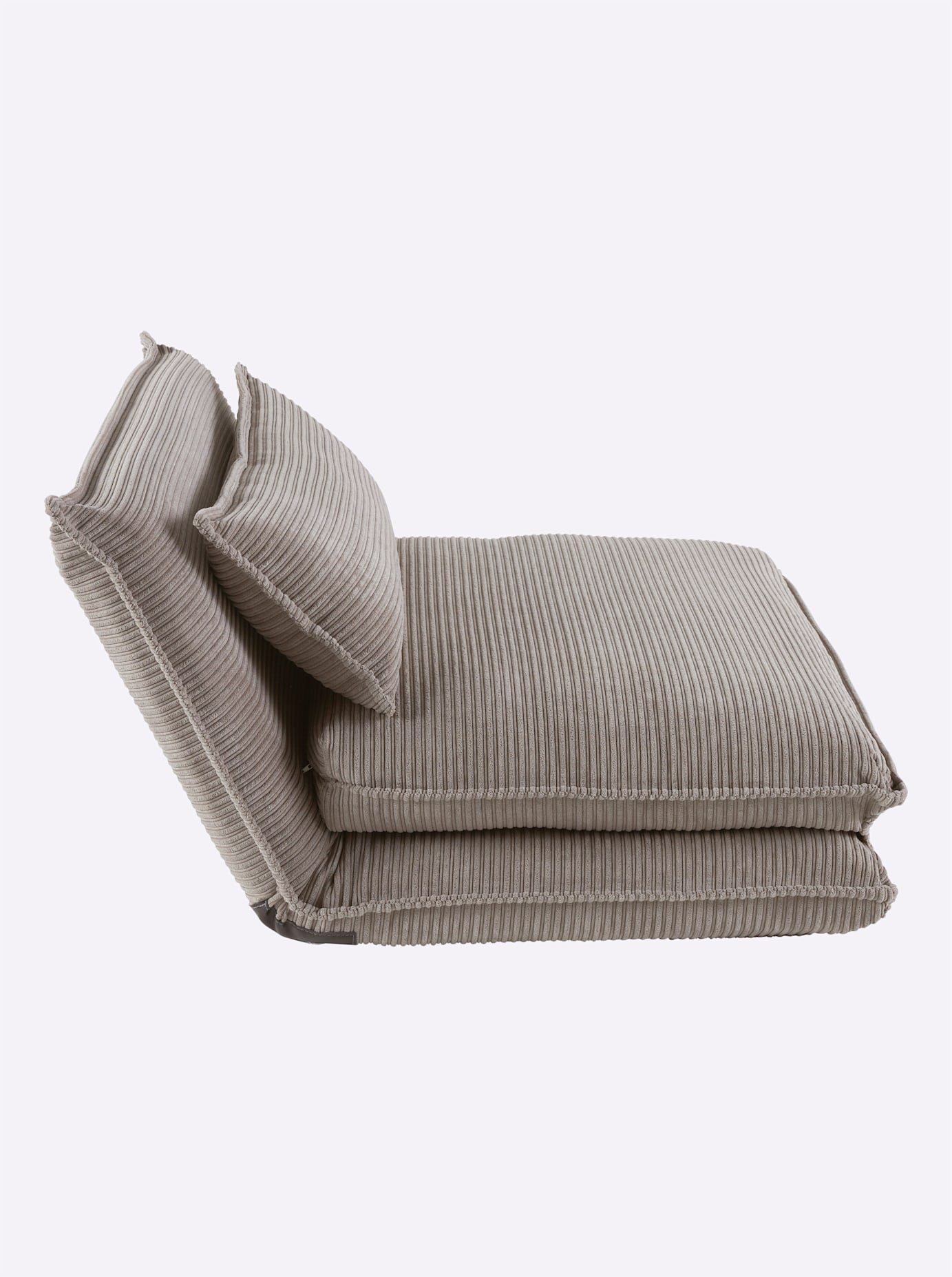 heine home Fauteuil (1 stuk)