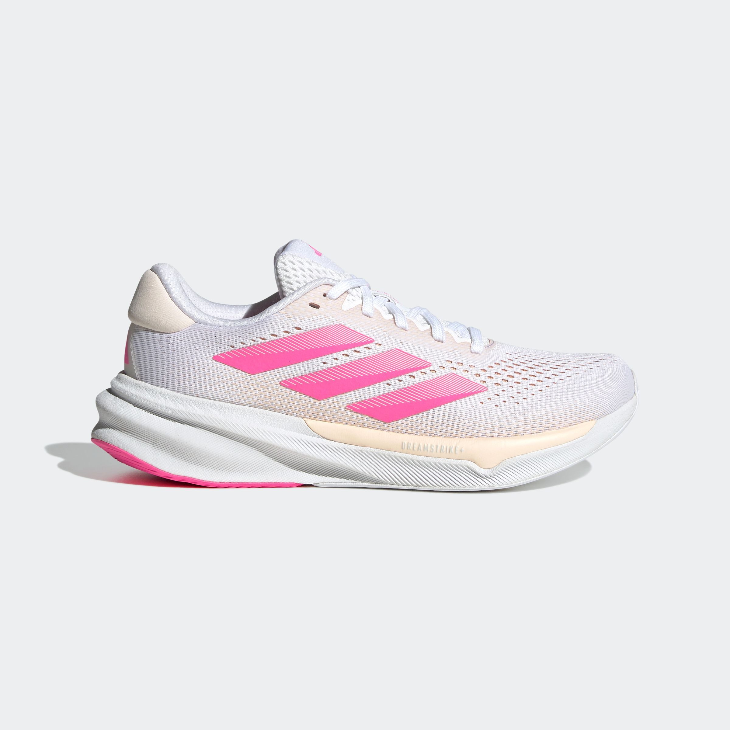 adidas Performance Runningschoenen SUPERNOVA STRIDE 2.0