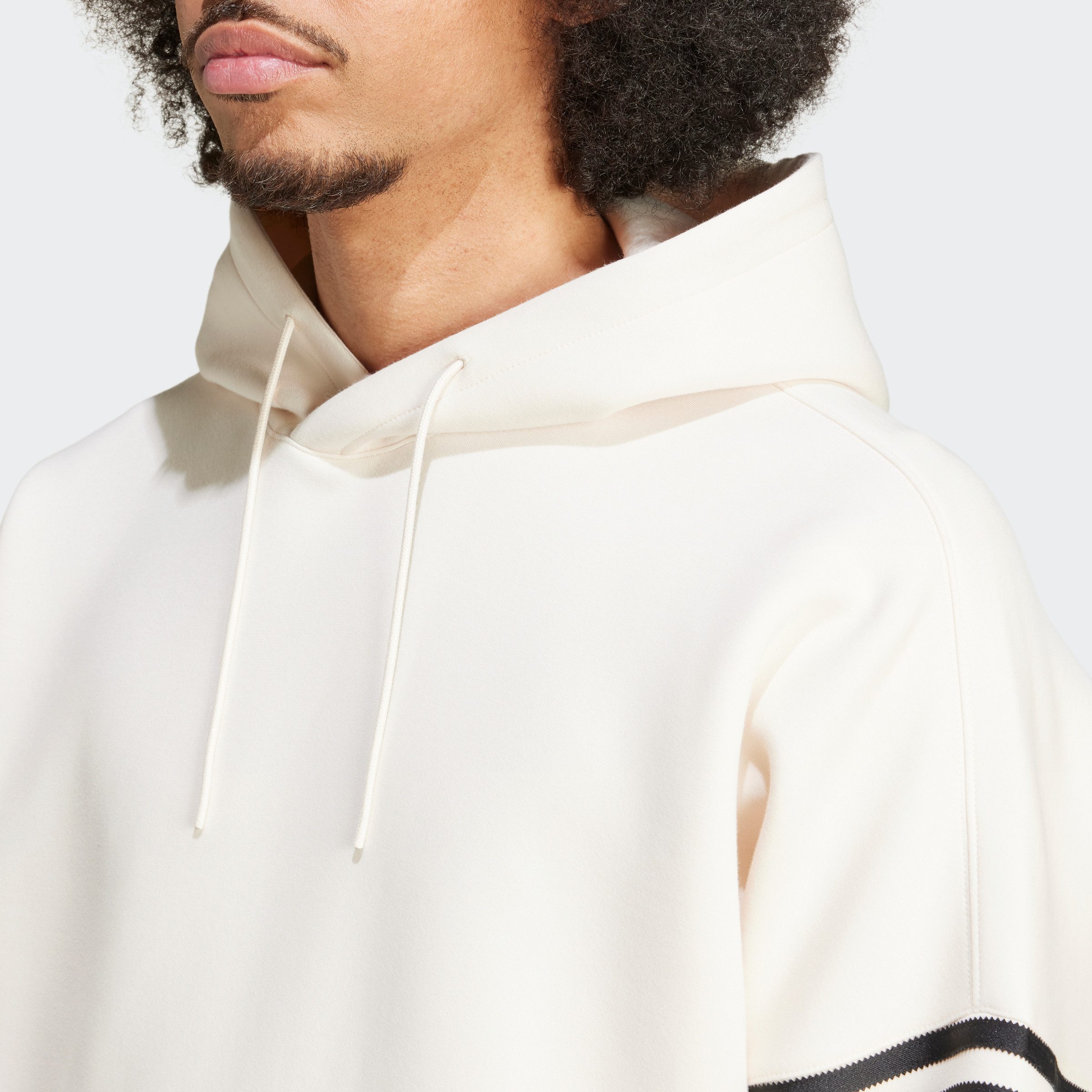 adidas Originals Hoodie NEU C HD