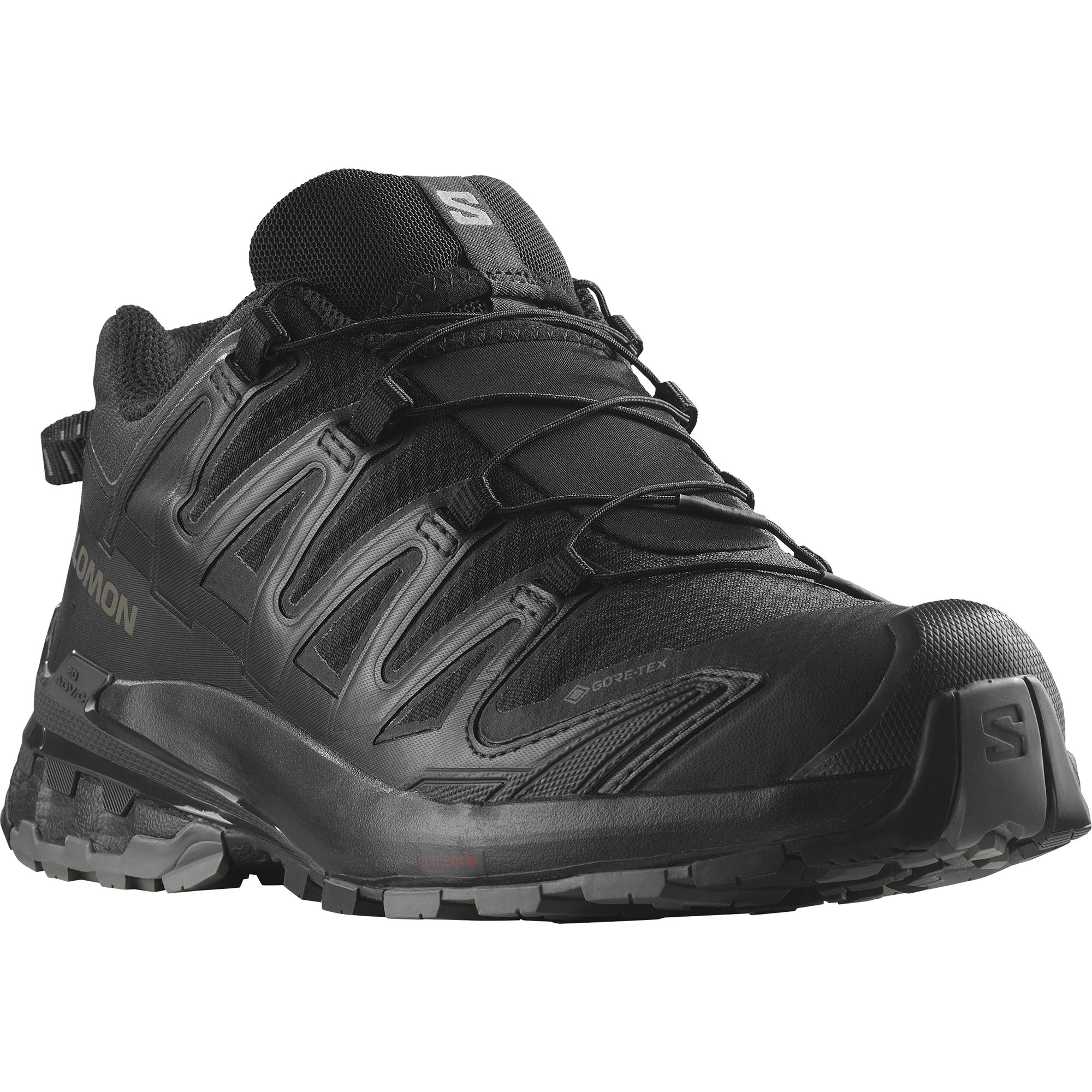 Salomon Trailrunningschoenen XA PRO 3D V9 GORE-TEX W