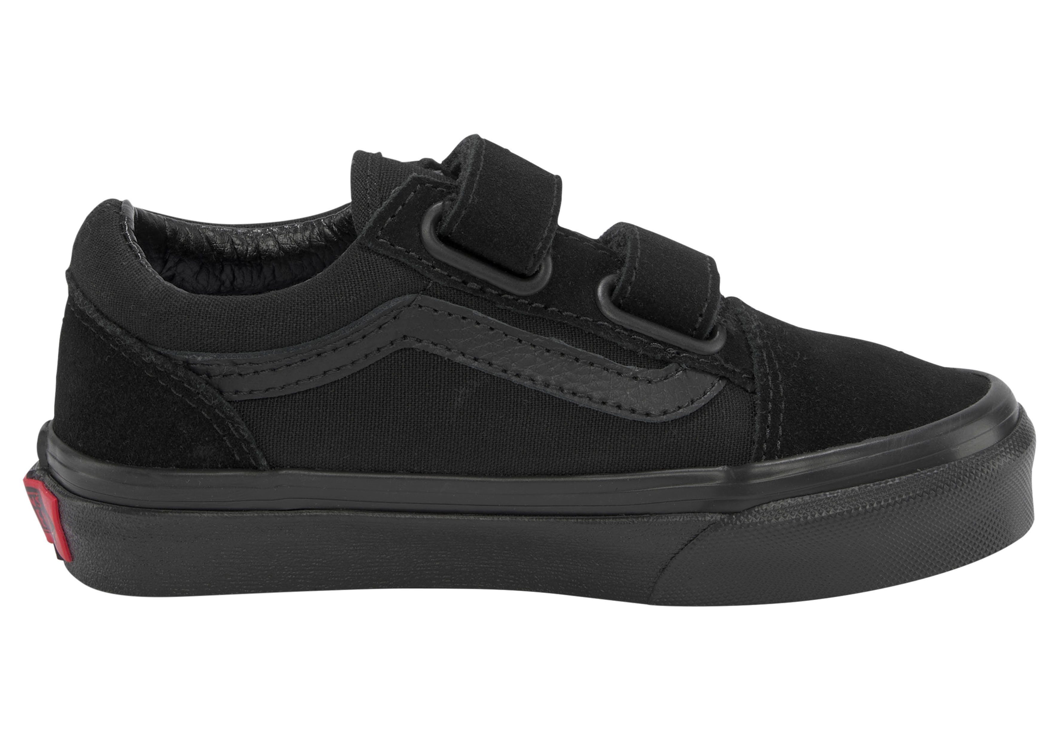 Vans Sneakers UY Old Skool V