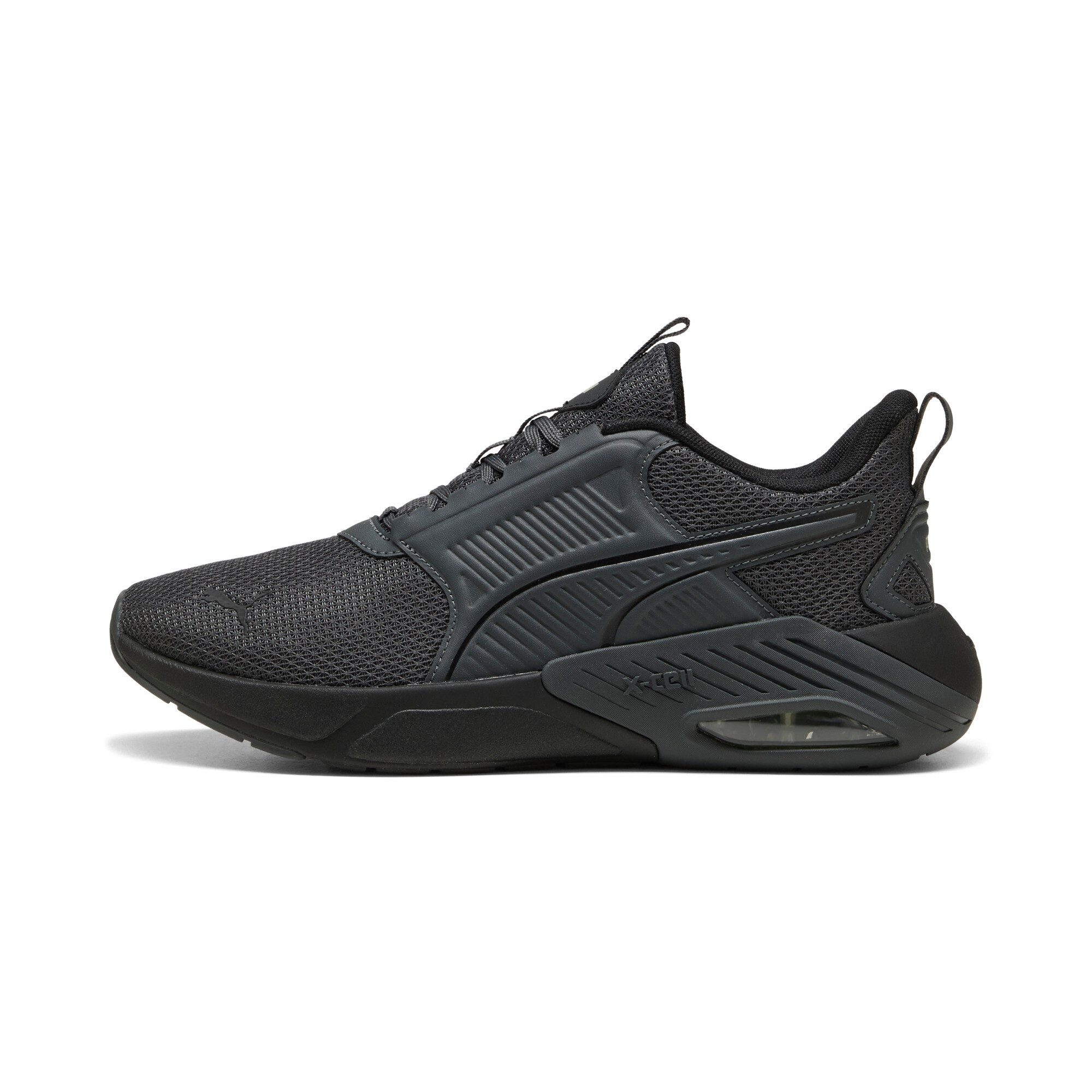 PUMA Sneakers X-CELL NOVA FS