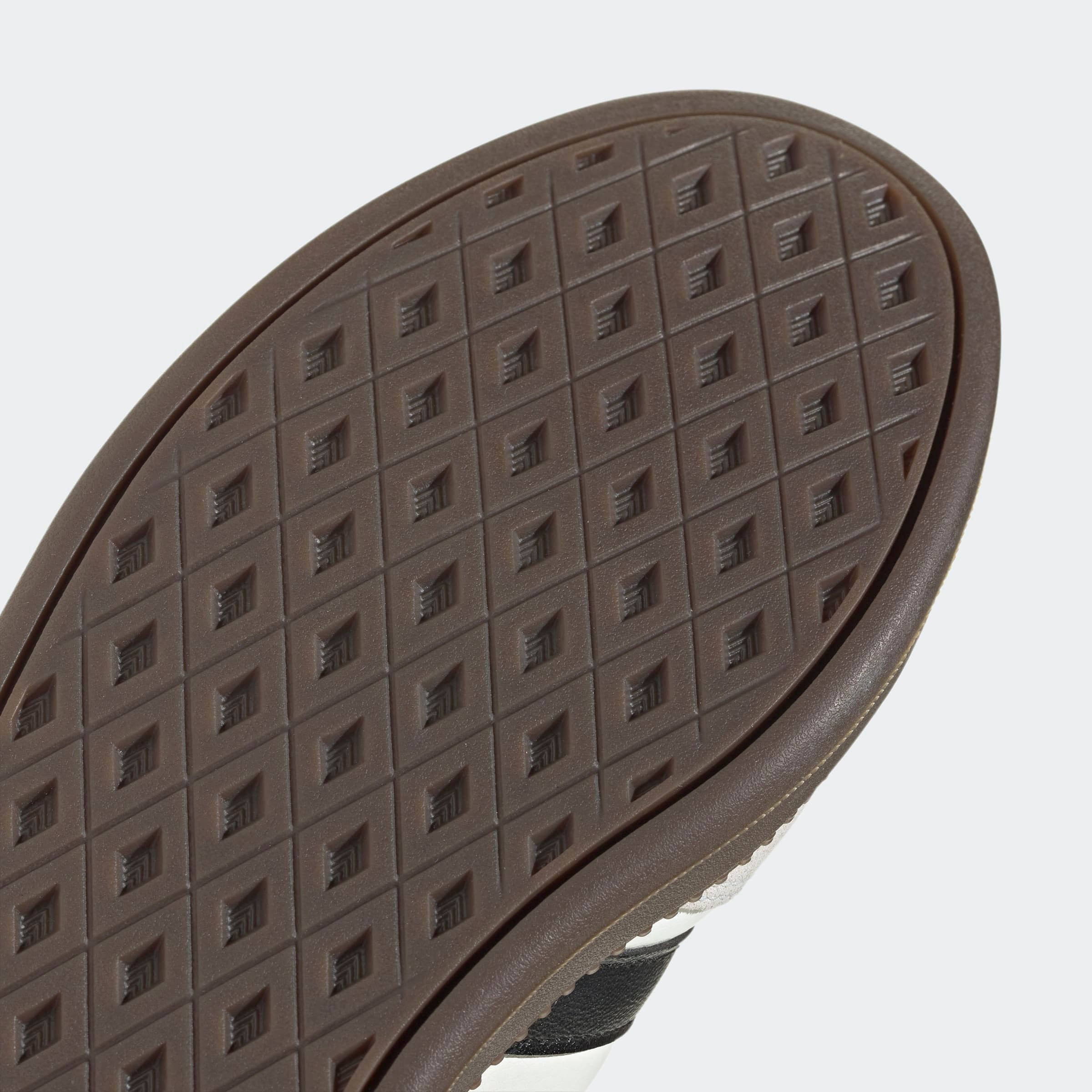 adidas Sportswear Sneakers BREAKNET SLEEK