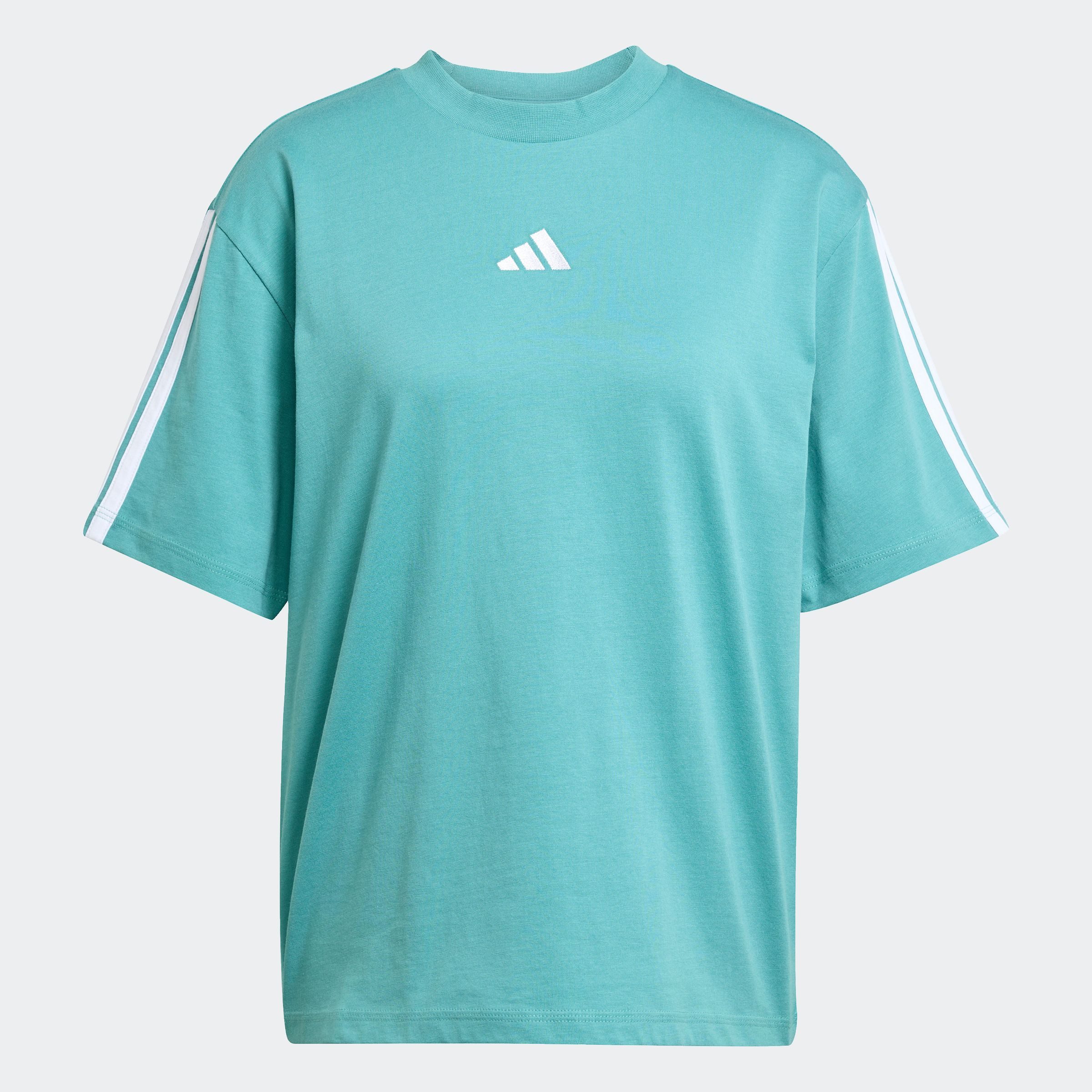 adidas Sportswear T-shirt W 3S SJ BF T