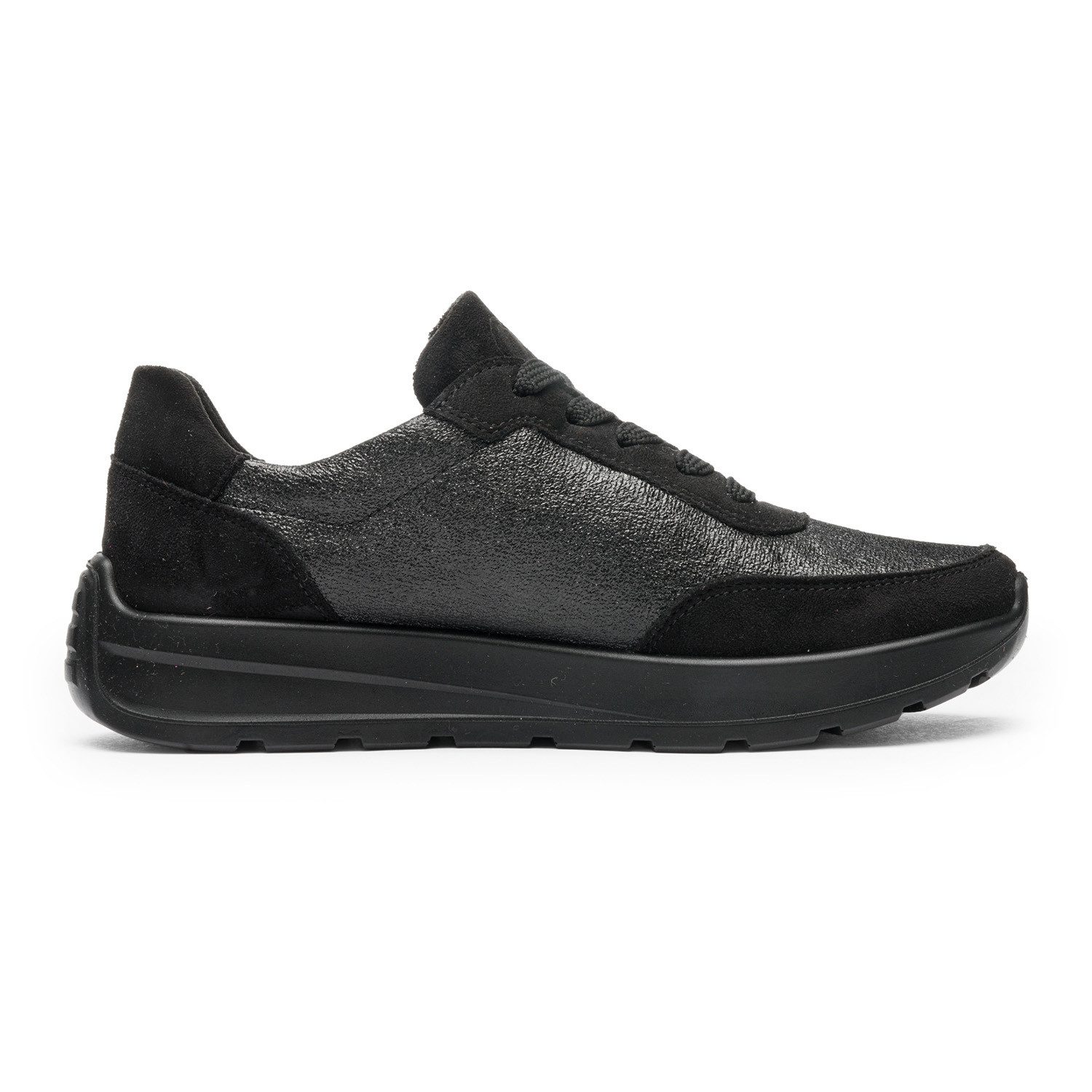 Ara Sneakers New York