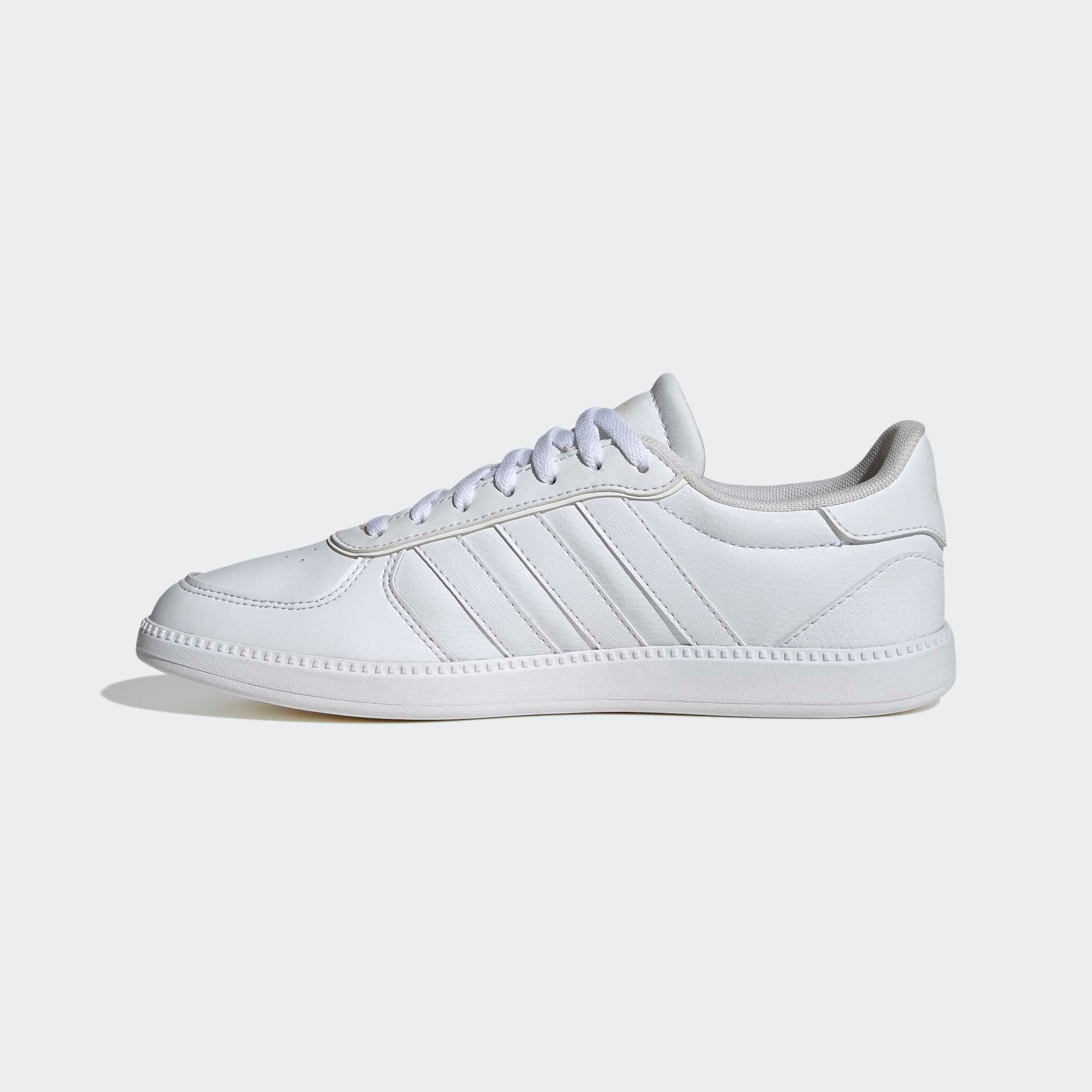 adidas Sportswear Sneakers BREAKNET SLEEK