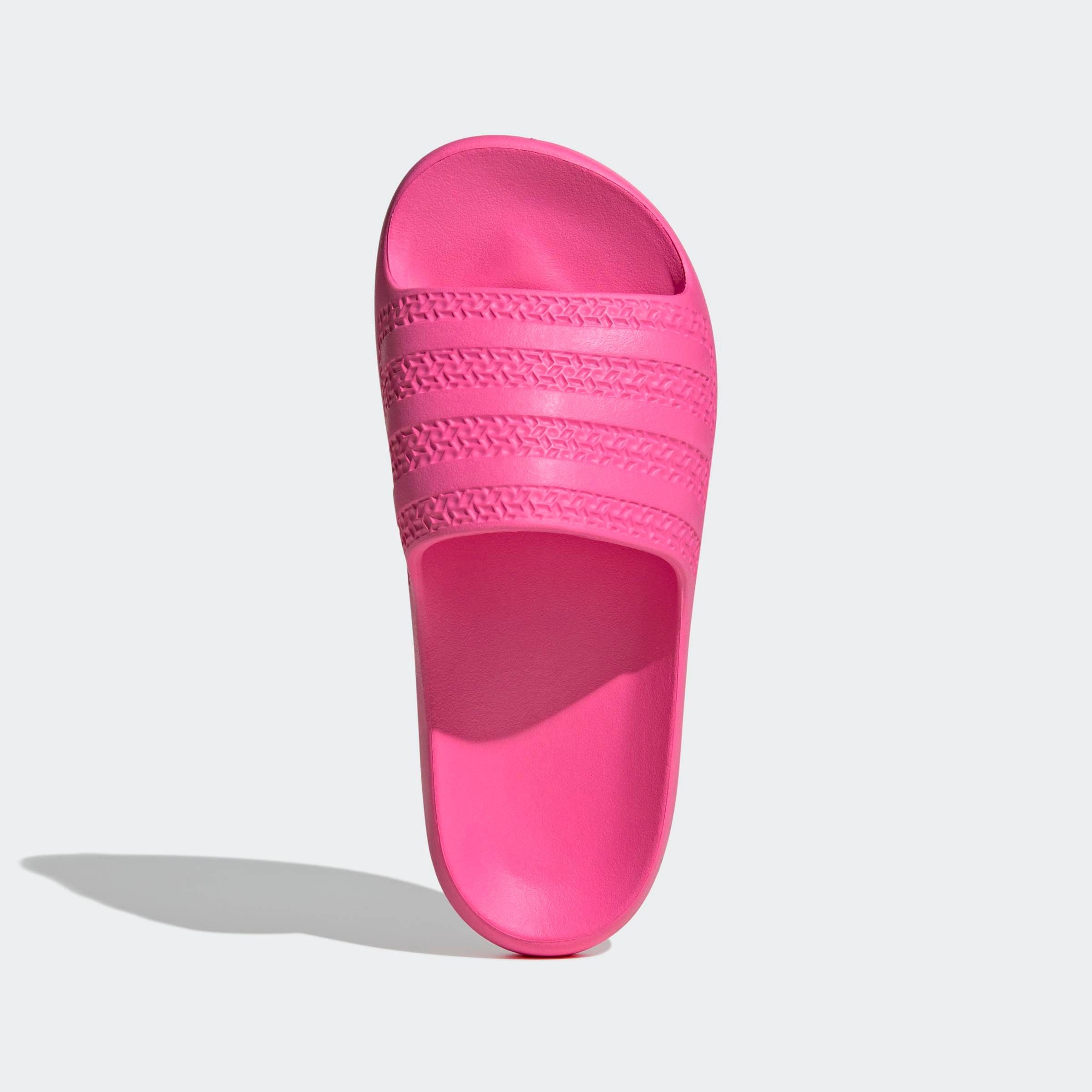 adidas Originals Badslippers AYOON ADILETTE