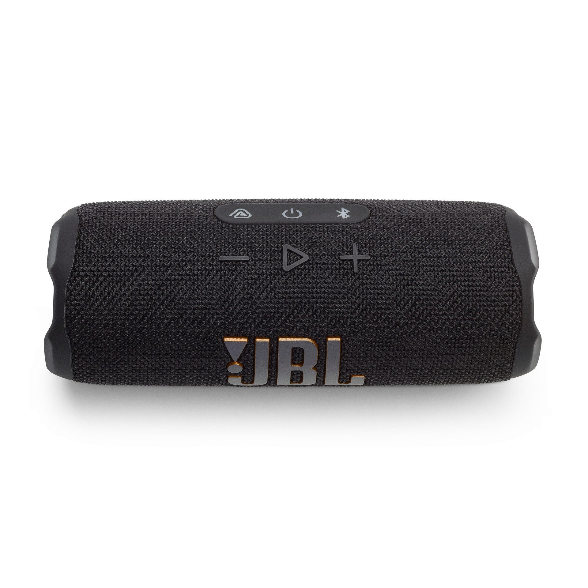 JBL Bluetooth luidspreker Flip 7 Tomorrowland Edition