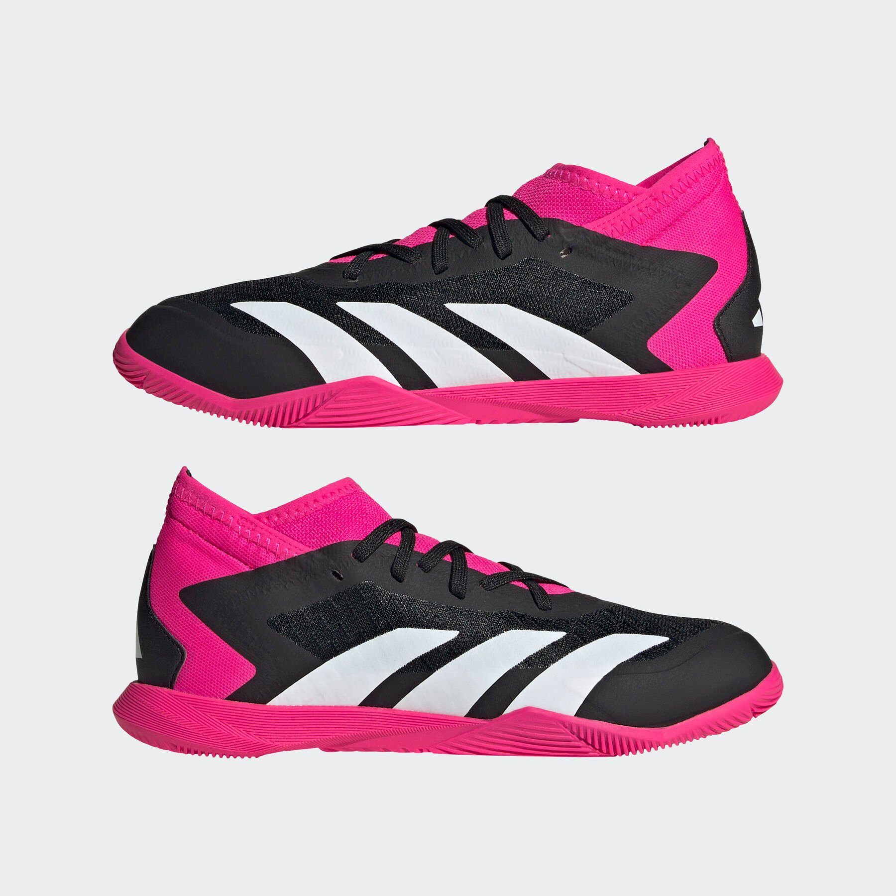 adidas Performance Voetbalschoenen PREDATOR ACCURACY.3 IN