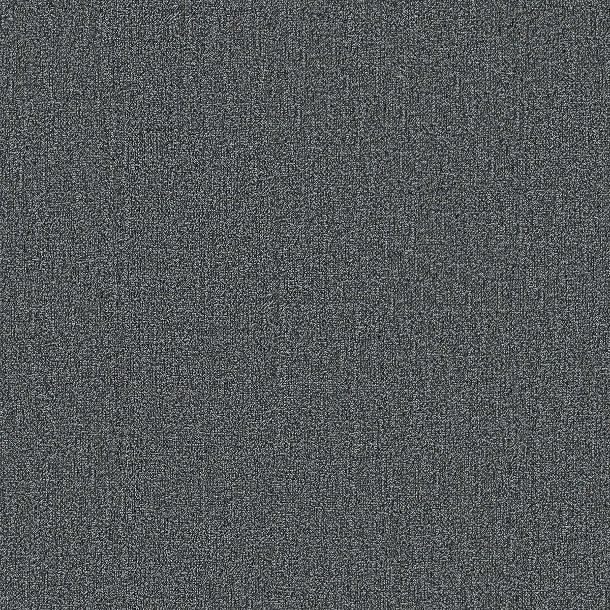 FLEXLUX Relaxfauteuil Haze, TV-stoel, fauteuil, stoffeerstoel Rugdeelverstelling, draaibaar, voet zwart