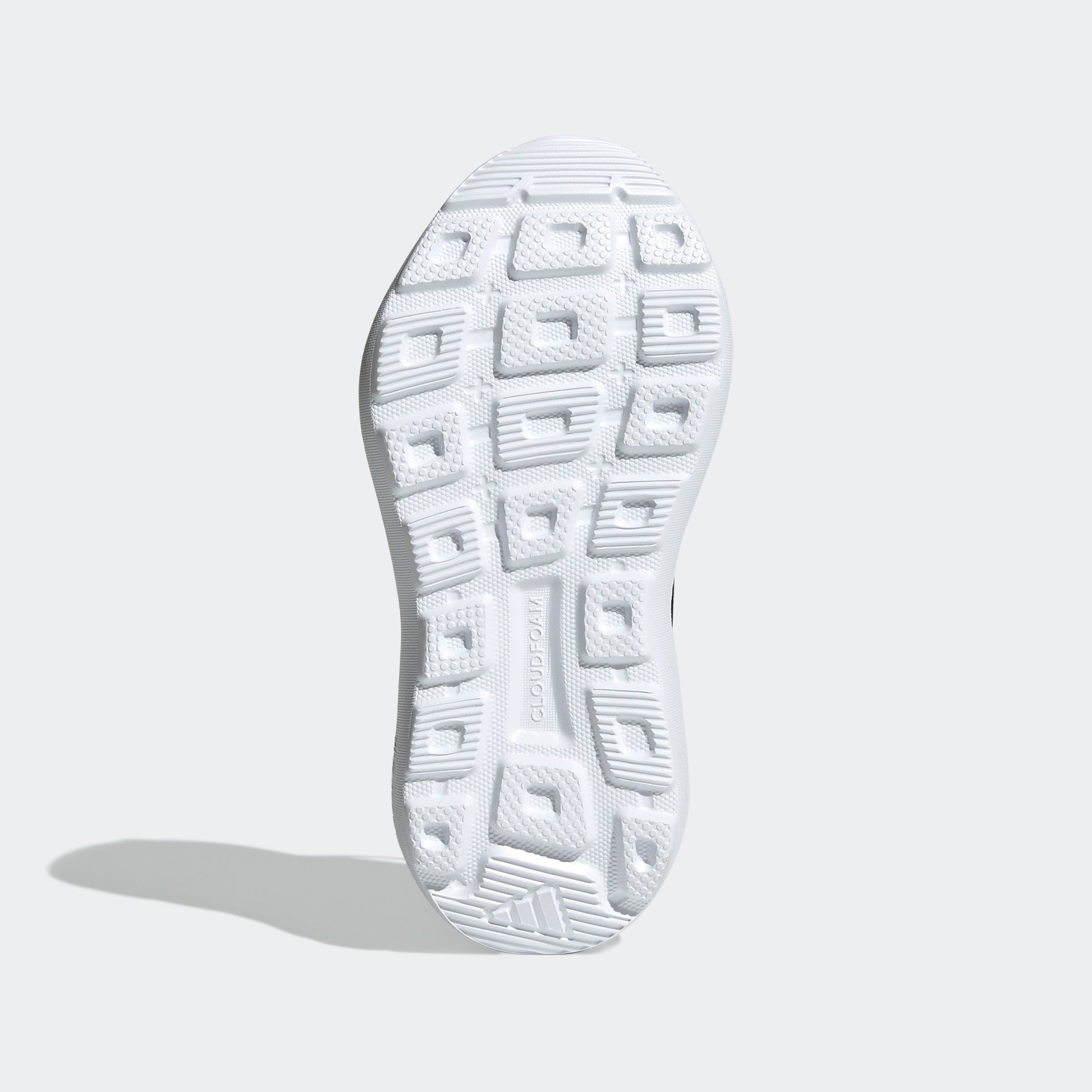 adidas Sportswear Sneakers FORTARUN 3 KIDS