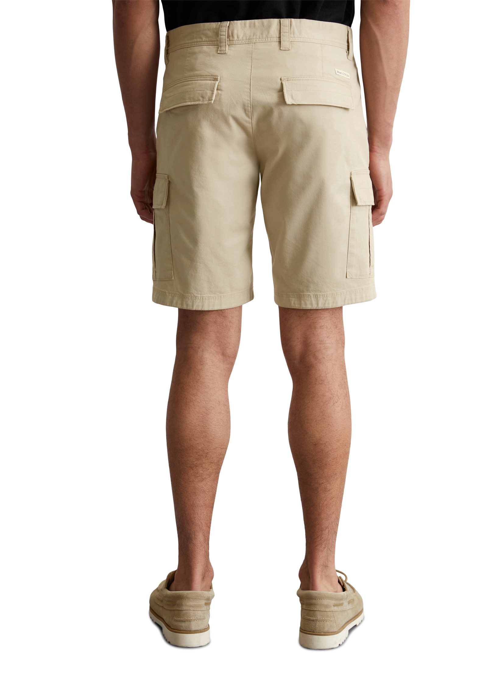 Marc O'Polo Cargoshort Reso