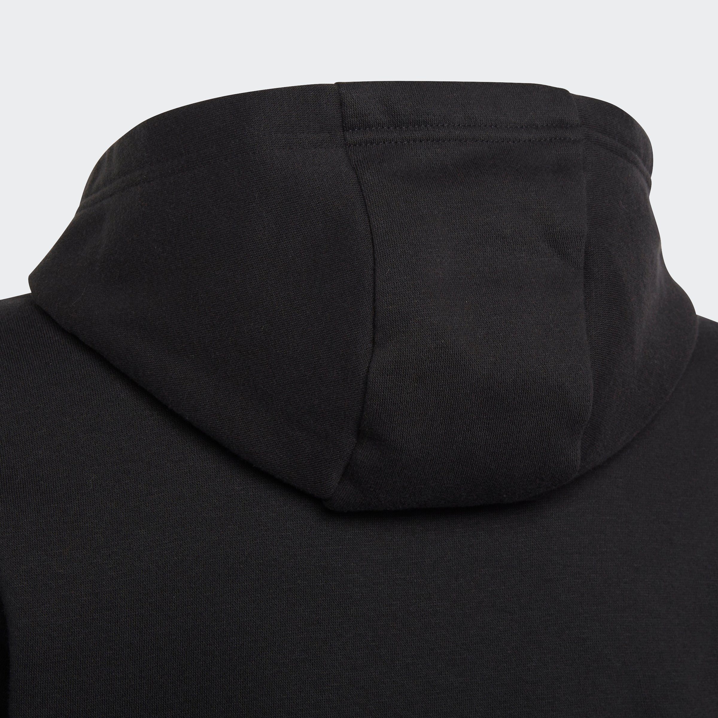 adidas Performance Hoodie ENT22 HOODY Y