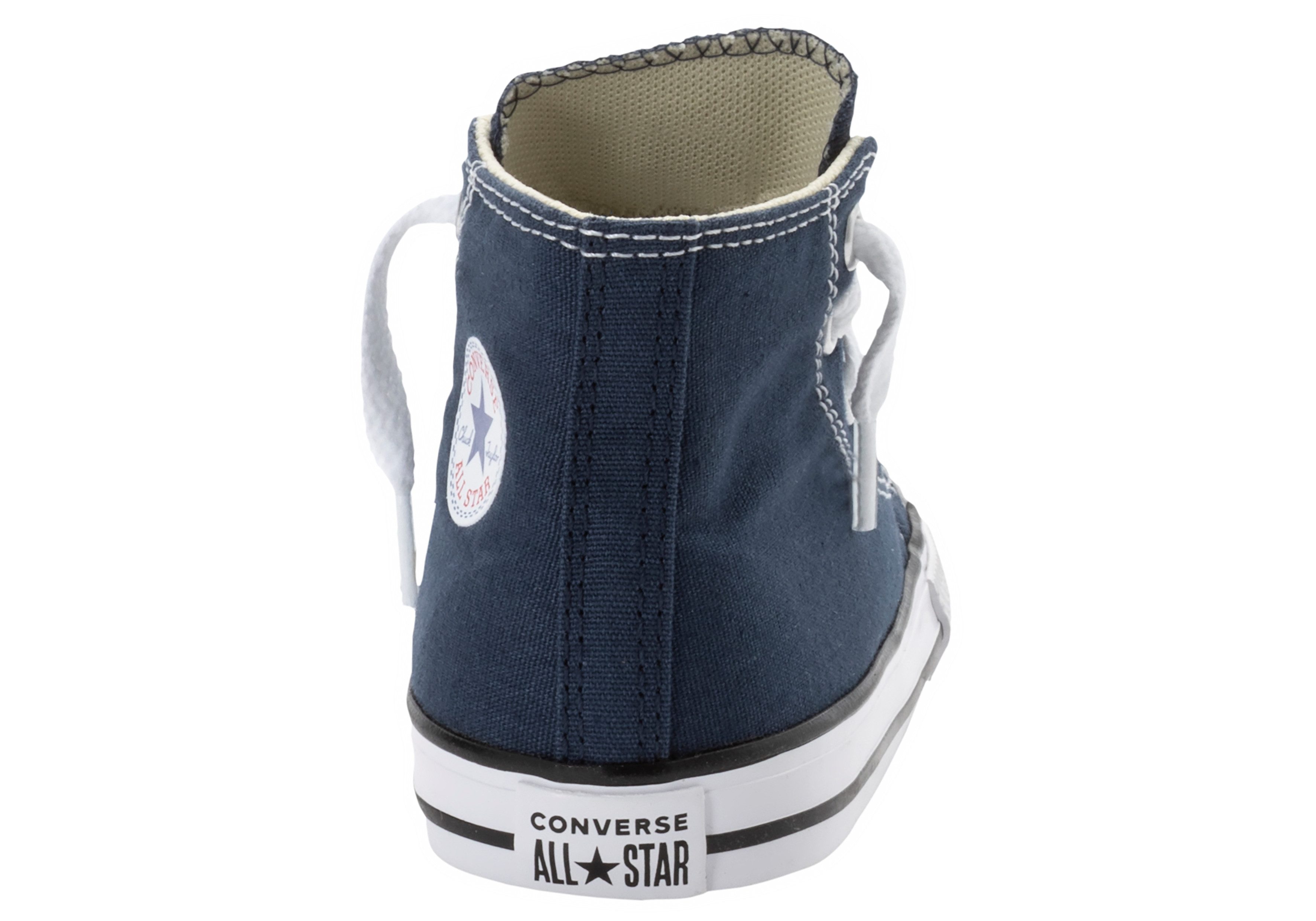 Converse Sneakers CHUCK TAYLOR ALL STAR CLASSIC