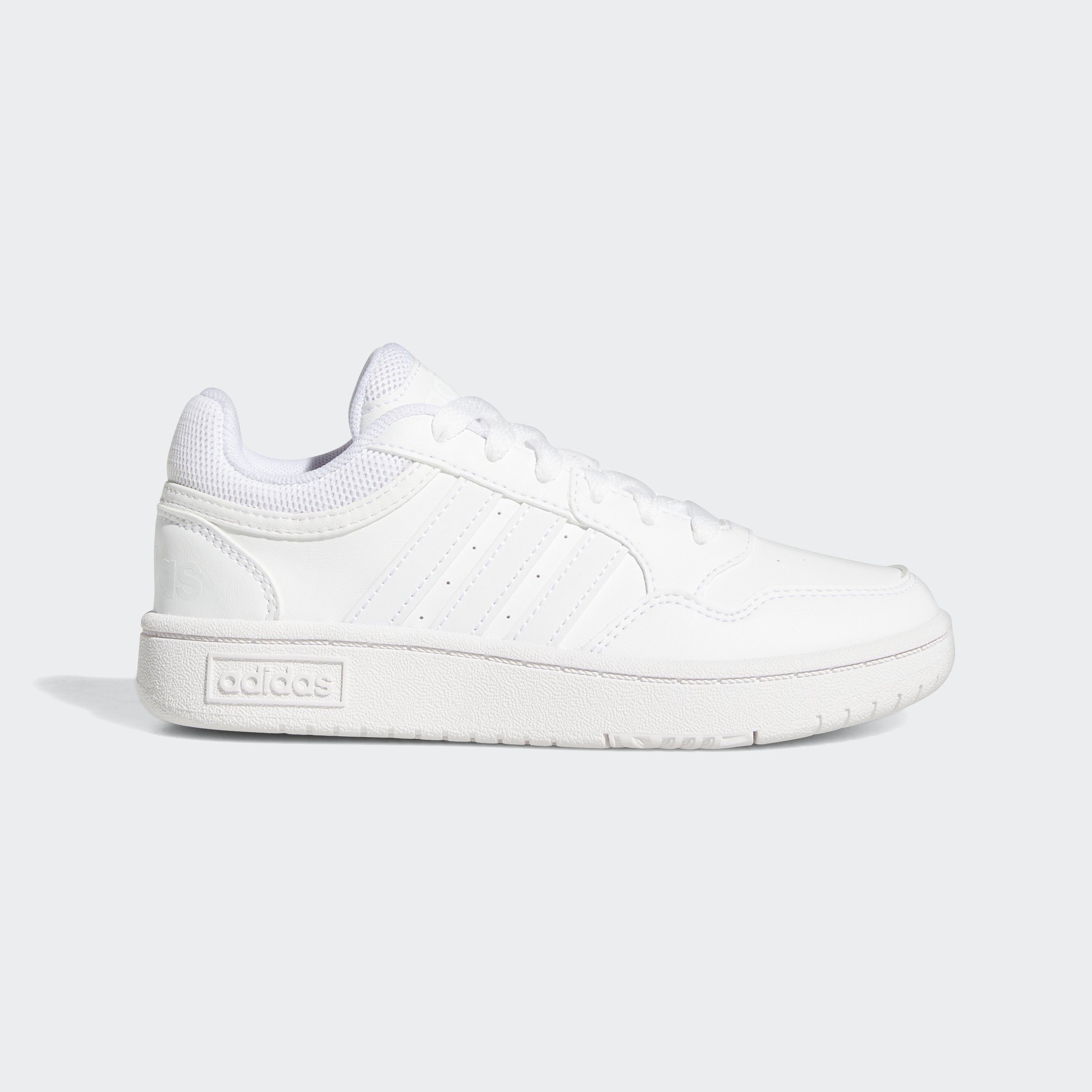 adidas Sportswear Sneakers HOOPS