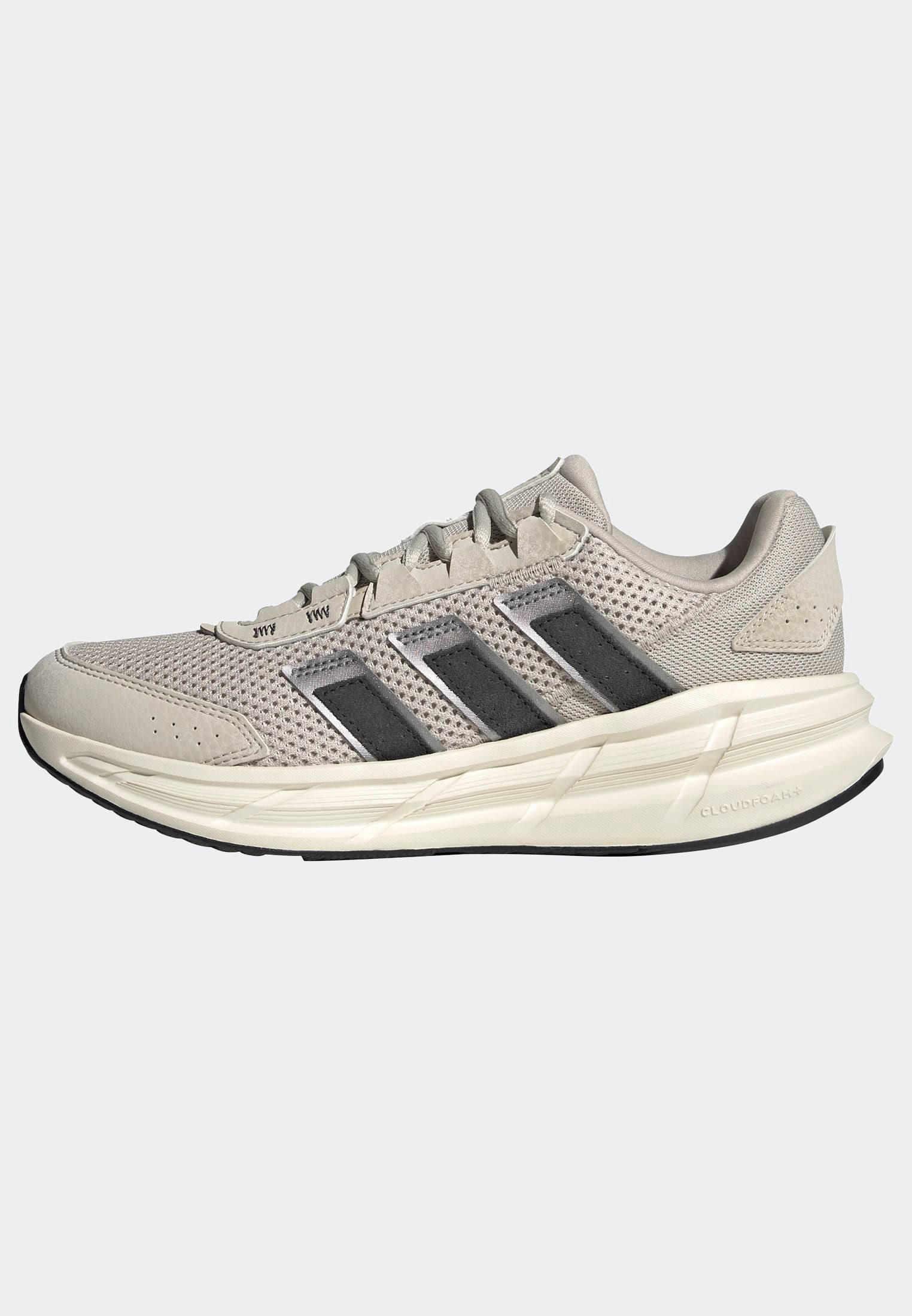 adidas Sportswear Sneakers ASTRASTAR
