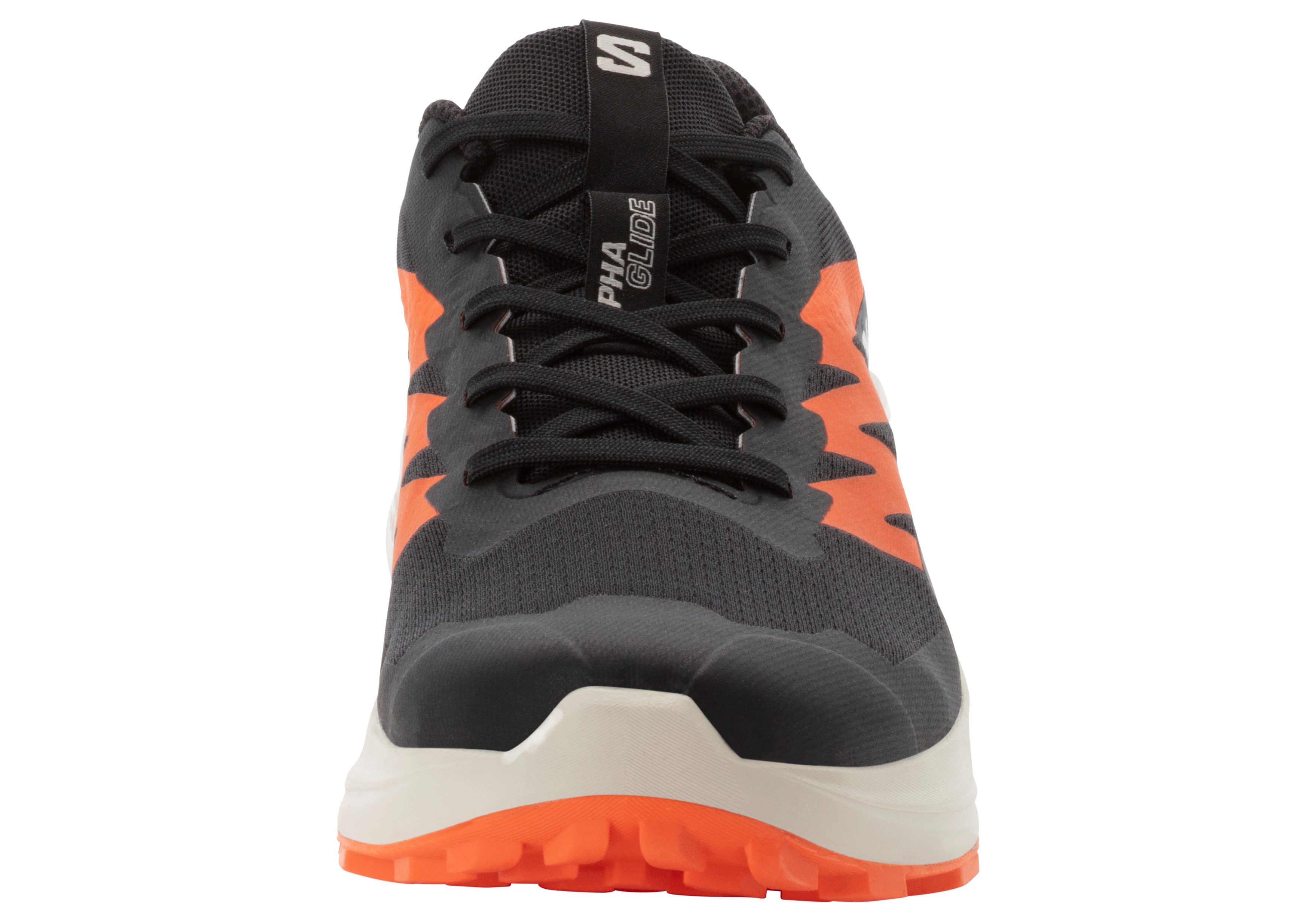 Salomon Trailrunningschoenen ALPHAGLIDE