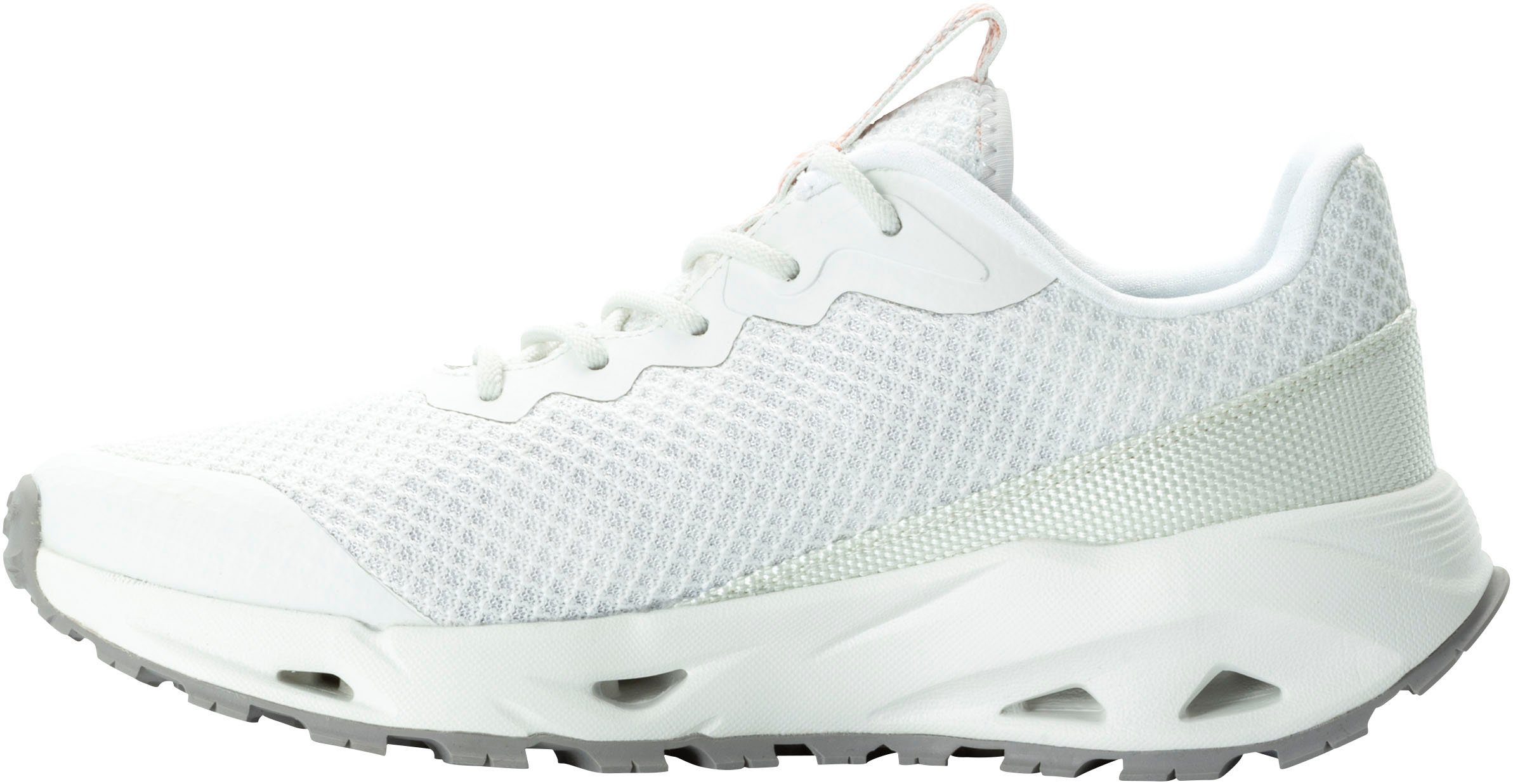 Jack Wolfskin Sneakers PRELIGHT VENT LOW W